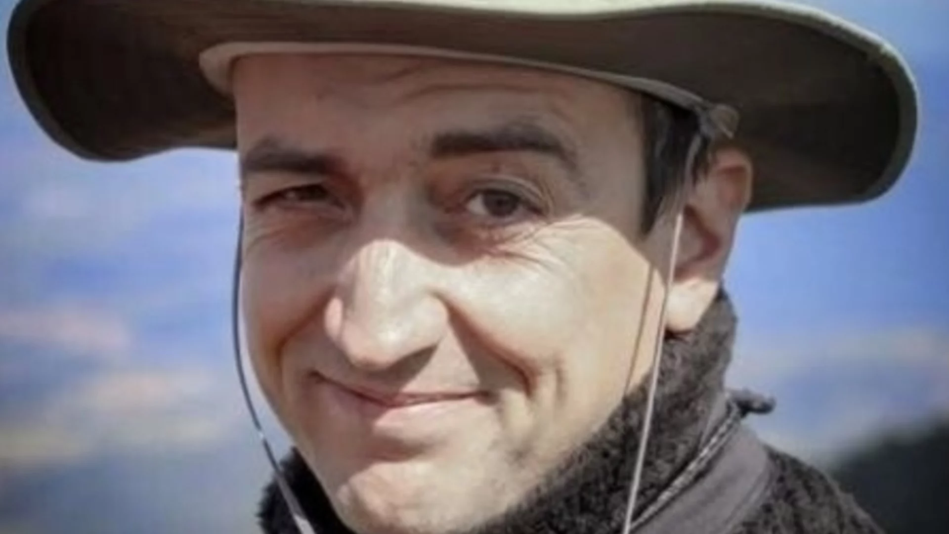 Кой сложи ореол на педофил на Калушев: Собственикът на OFFNews с ключови разкрития