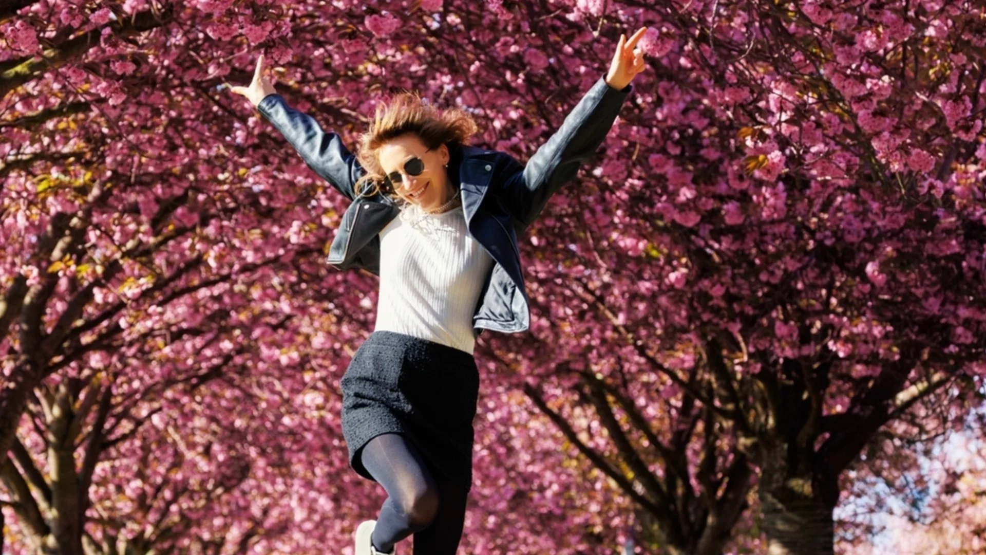 Духовно послание за всяка зодия за 7 април