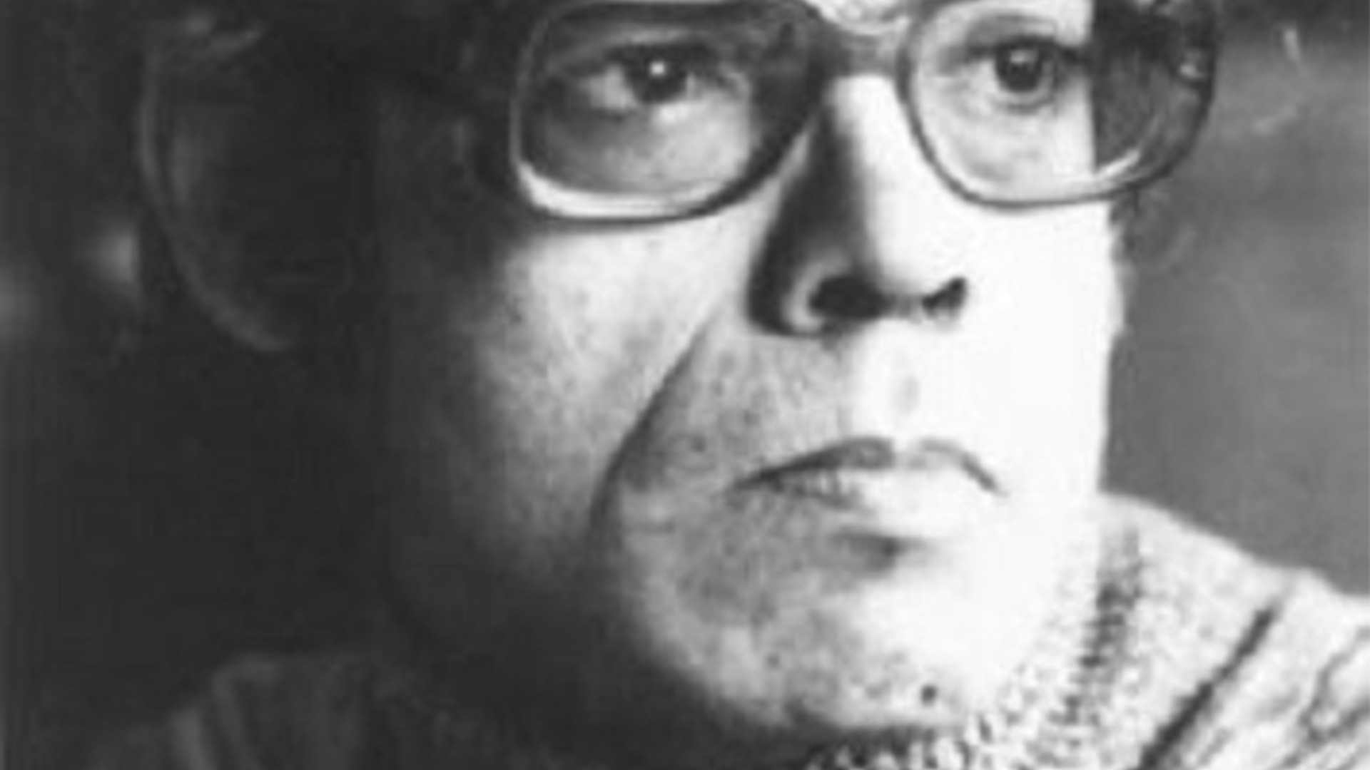 Стихотворение на деня, 7 април, от Дамян Дамянов