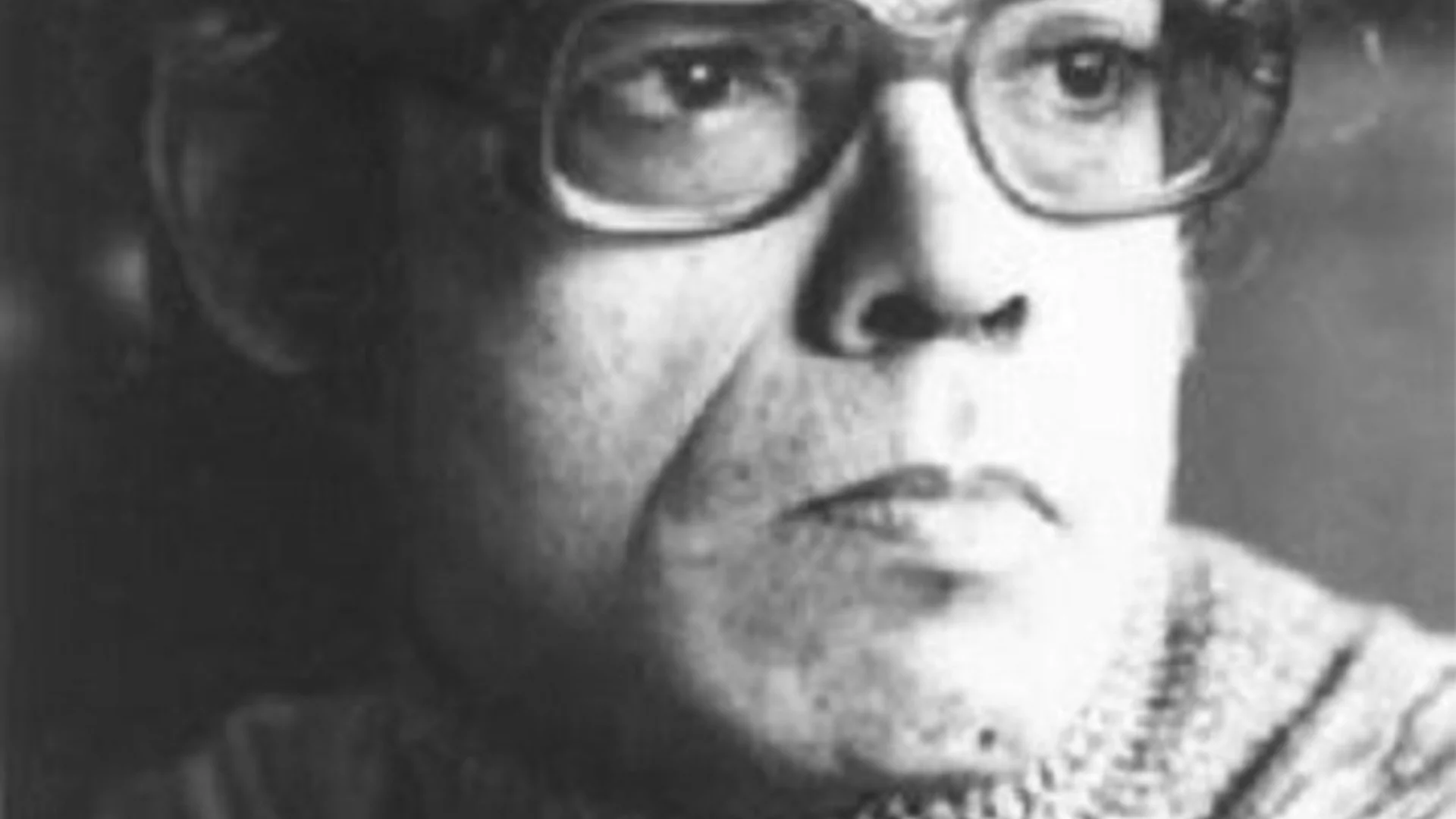 Стихотворение на деня, 7 април, от Дамян Дамянов