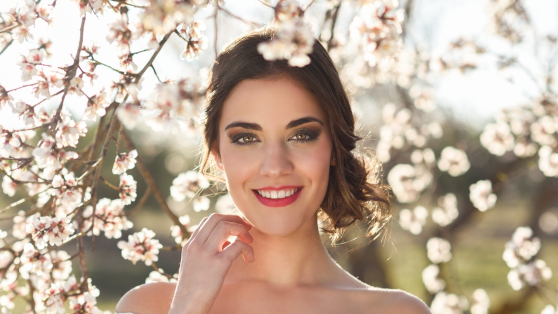 Таро хороскоп за 8 април