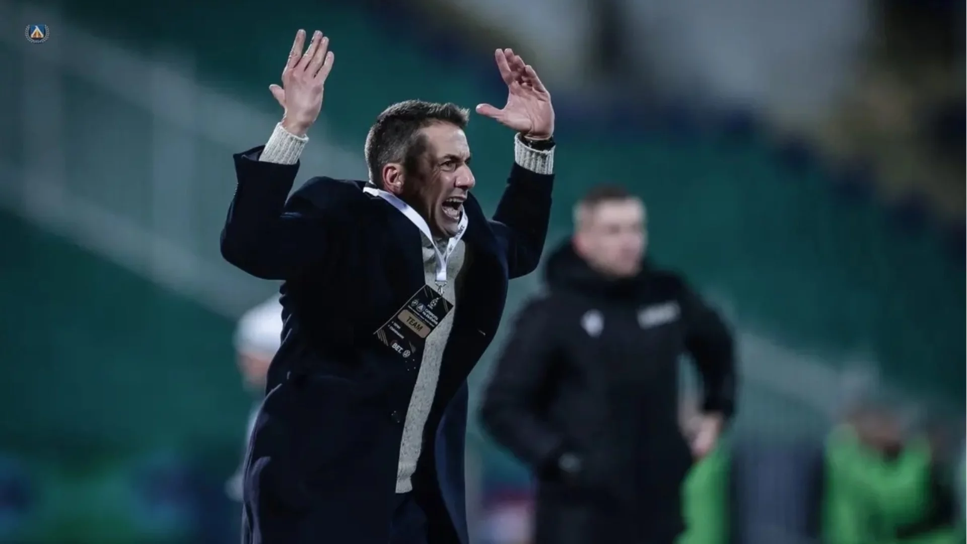 "Люцерна за зайци" или "перфектен терен"? Кметът на Добрич отговори остро на Хулио Веласкес