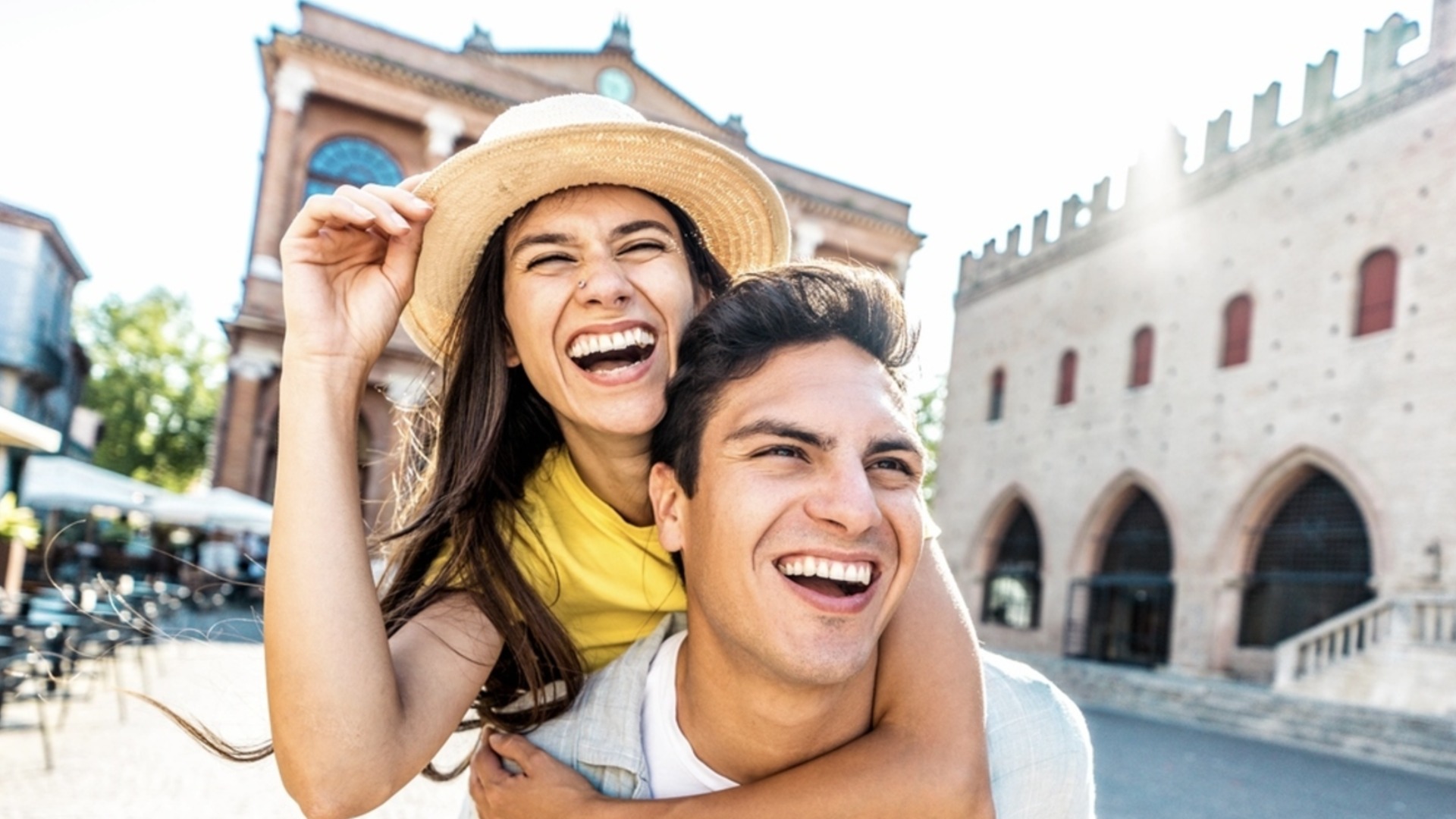 Любовен съвет за всяка зодия за 7 април 2026