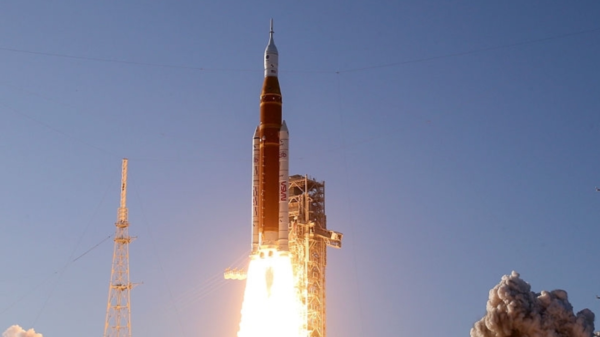 Астронавтите от Артемида II поставиха нов рекорд