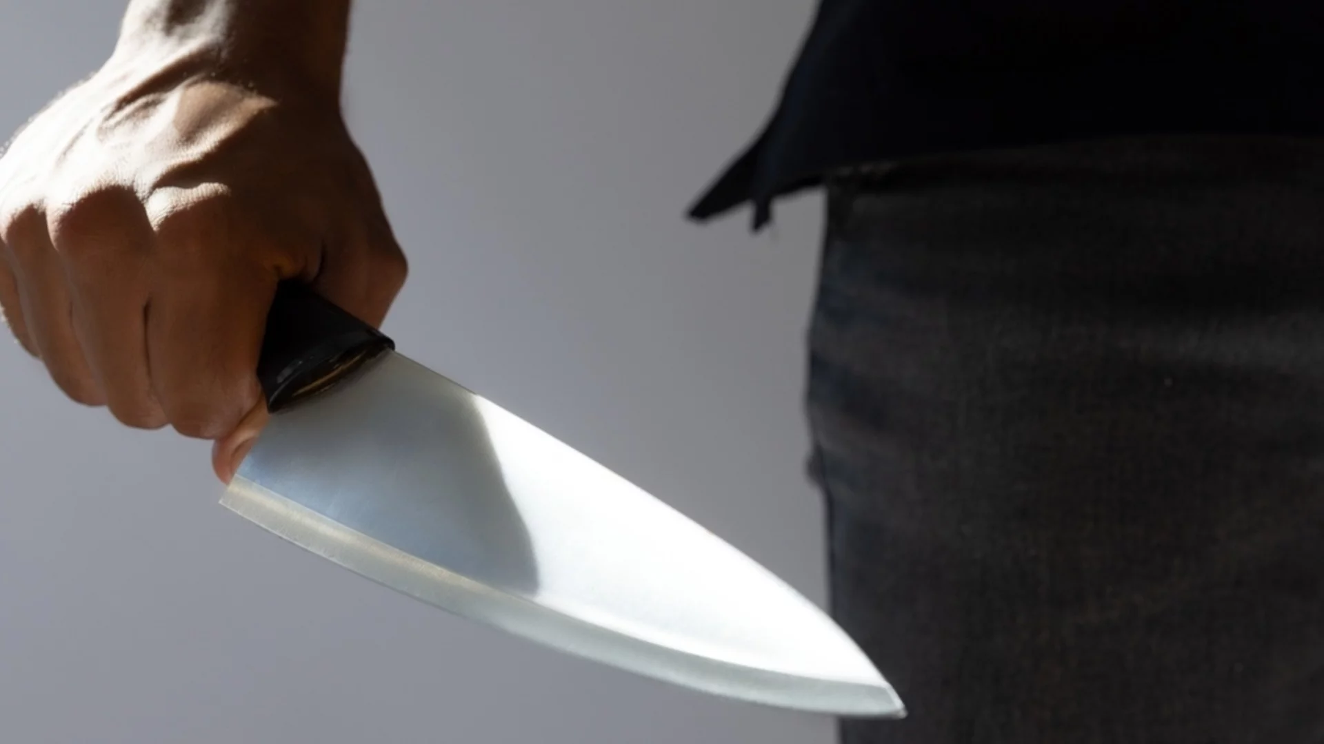 Естествено в Русия: 17-годишен намушка учителка (18+ ВИДЕО И СНИМКИ)НИМКИ)