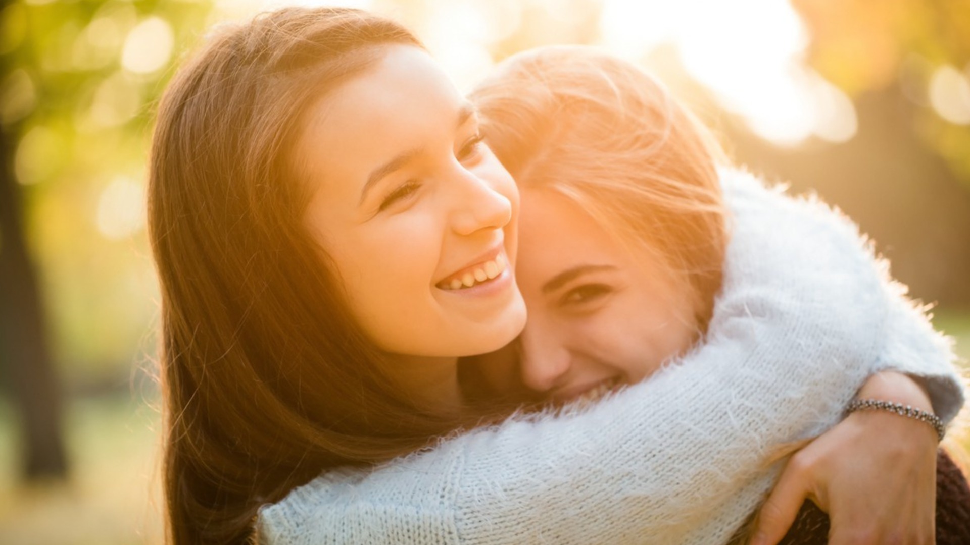 Хороскоп за утре, 8 април: Велика сряда носи голяма награда на Близнаците, а на Стрелците пълни чашите