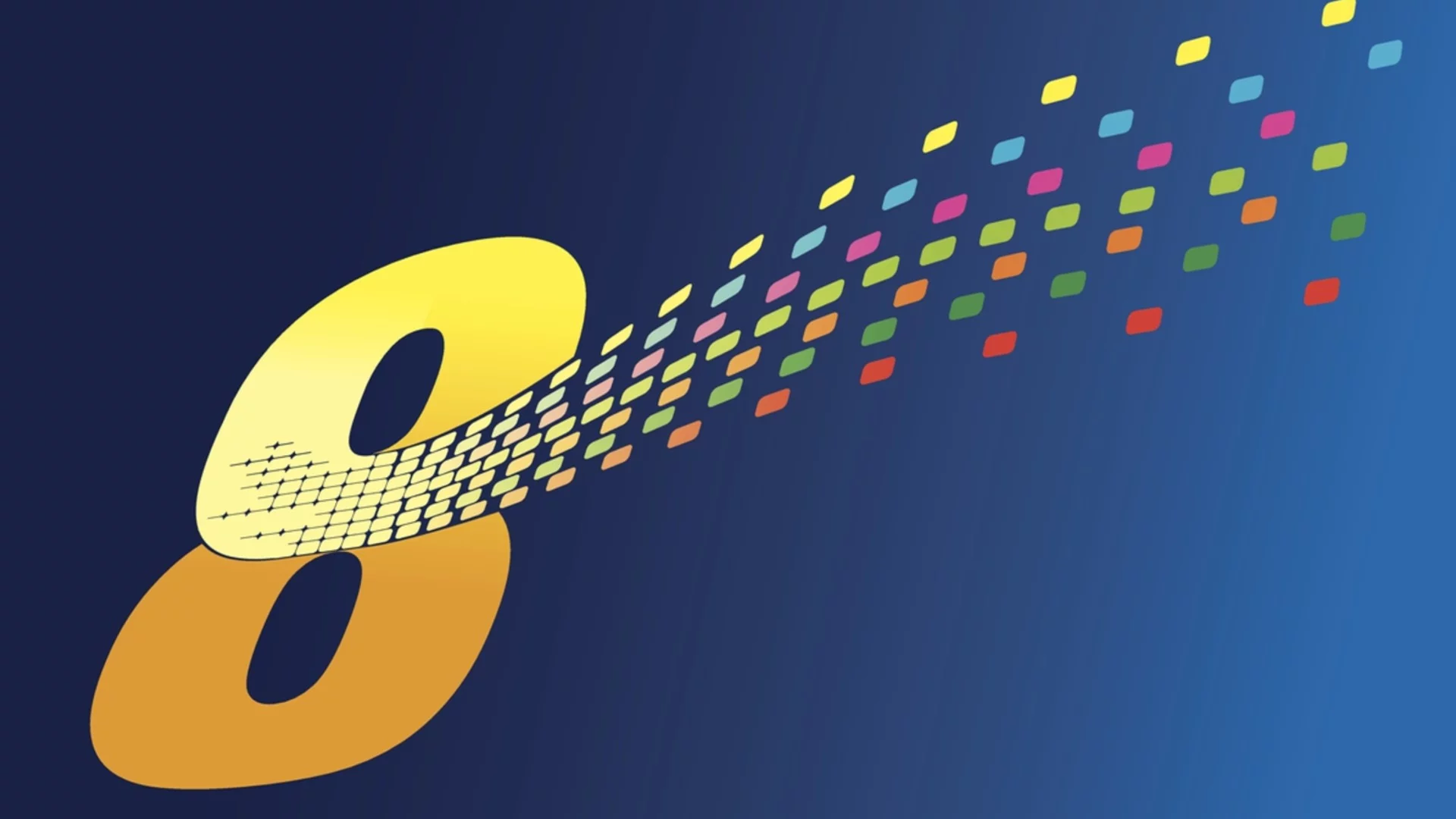 На 8 април: Числото 8 носи източник на безкрайно щастие за 4 зодии