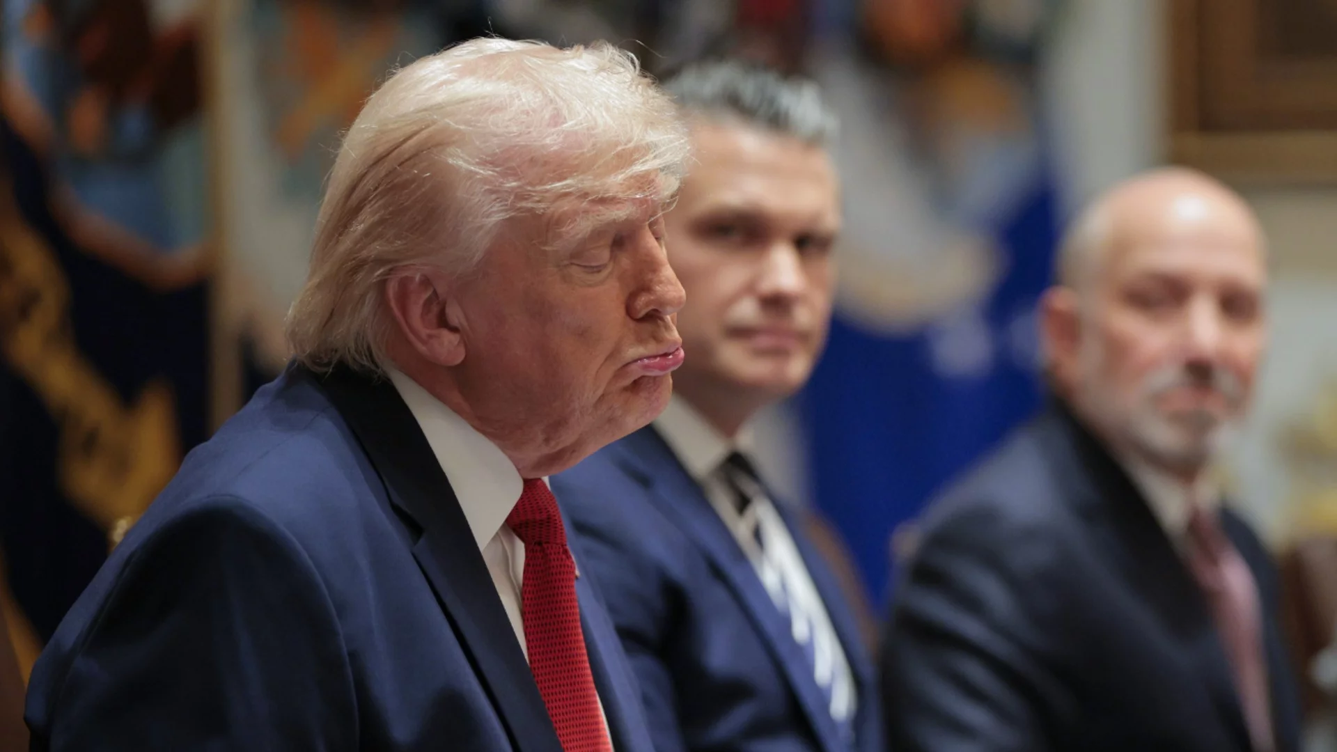 Близка до Тръмп газова компания с апетит в Босна и Херцеговина: Има и недоволни