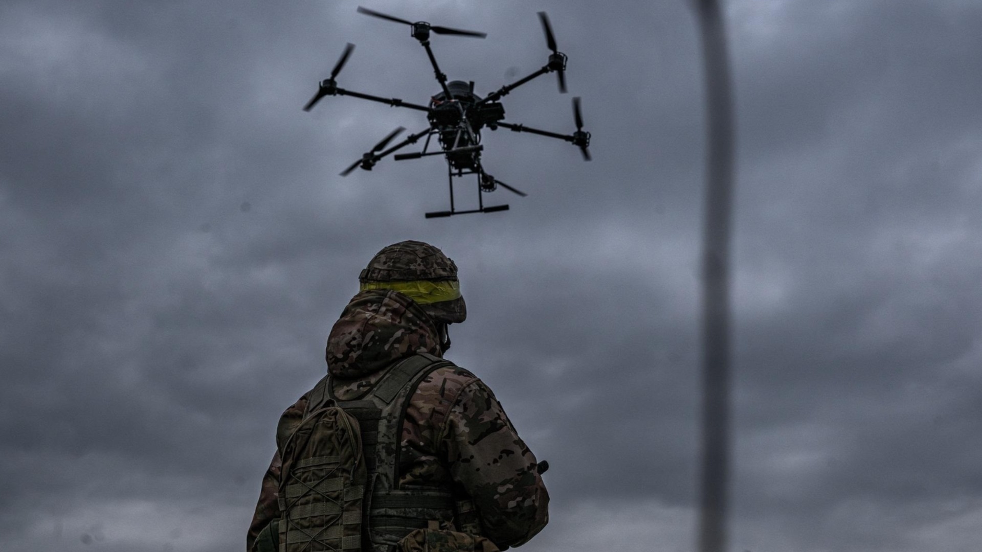 Край с тромавата и бавна Eвропа на бойното поле: Тук е AGILE - нов план за бързо внедряване на военни технологии