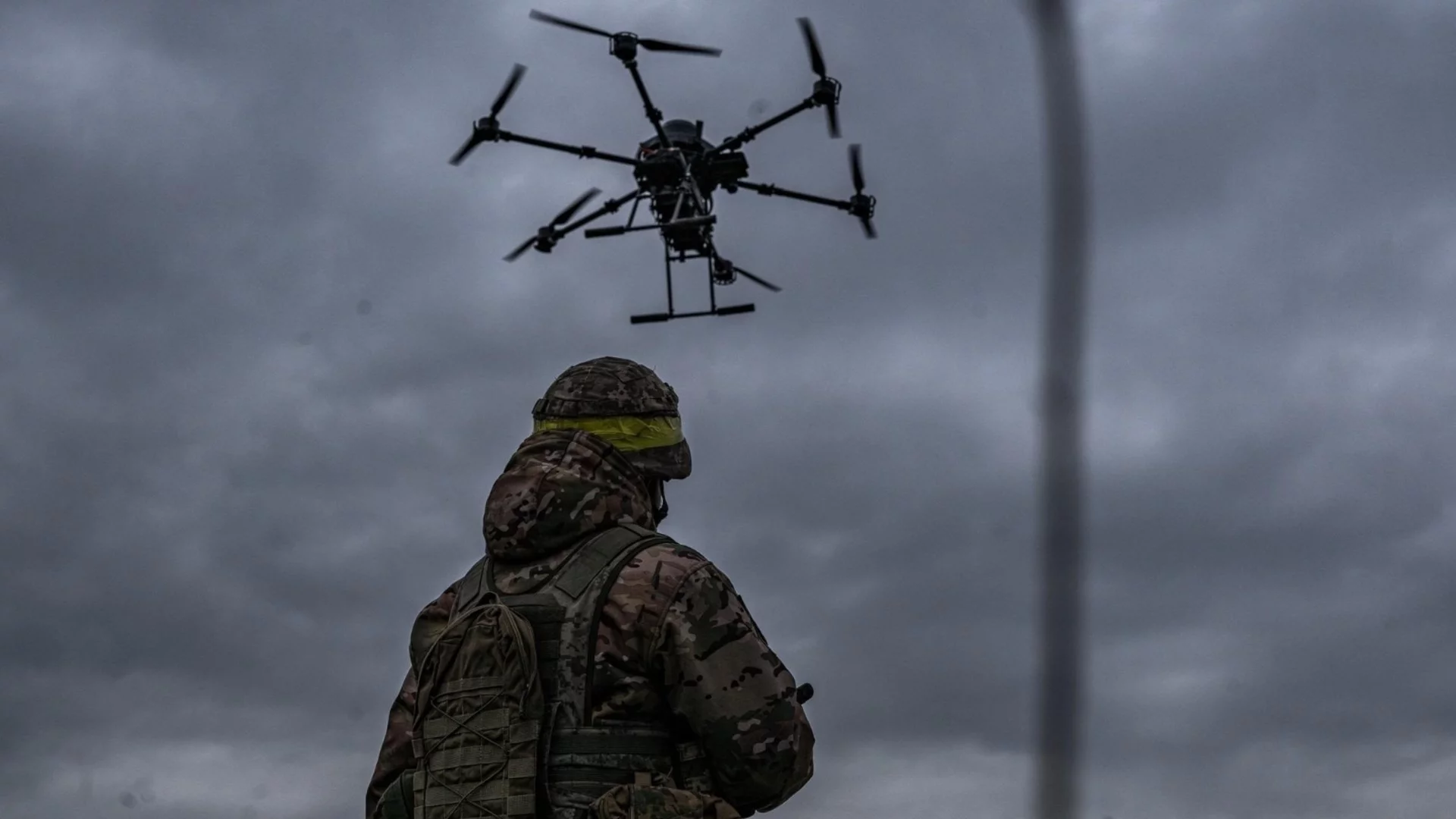 Край с тромавата и бавна Eвропа на бойното поле: Тук е AGILE - нов план за бързо внедряване на военни технологии