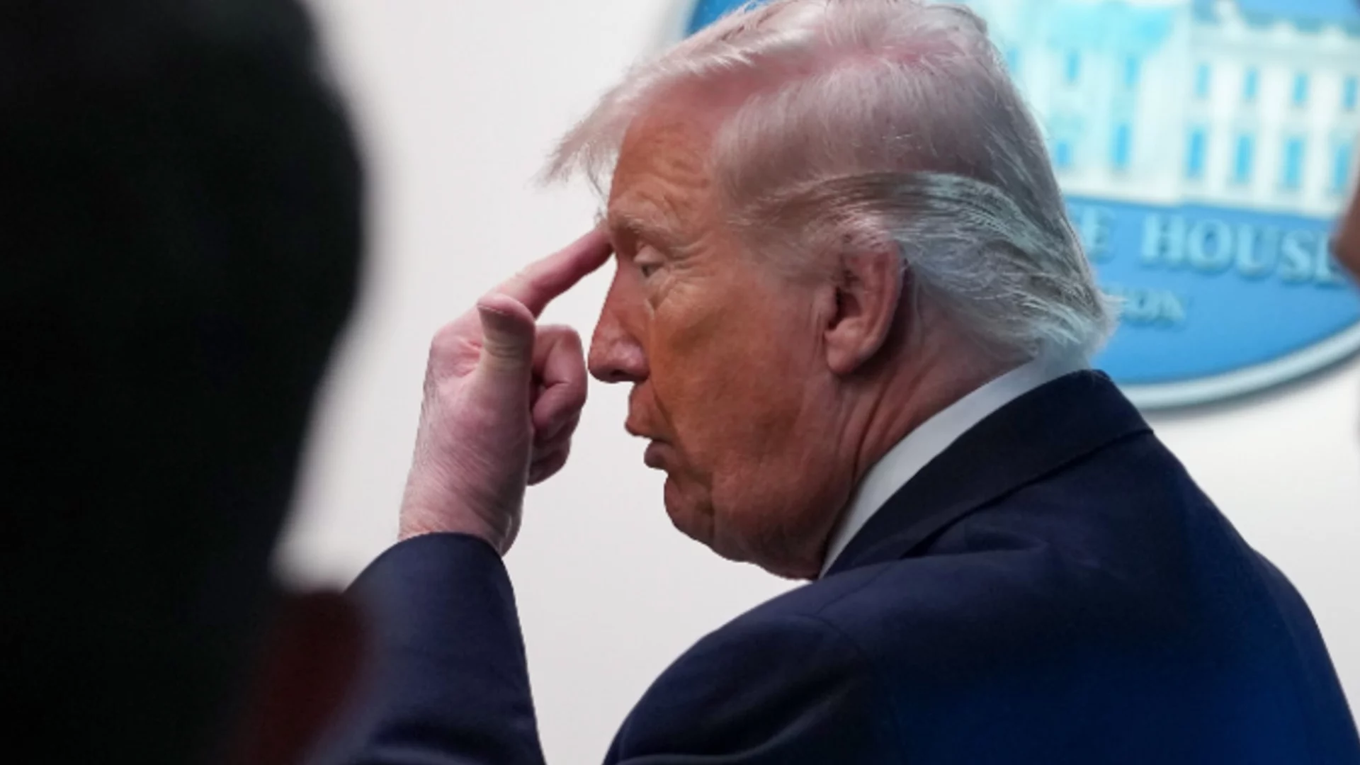 "На победителя e плячката": Тръмп предлага САЩ да събират такса за преминаване през Ормузкия проток