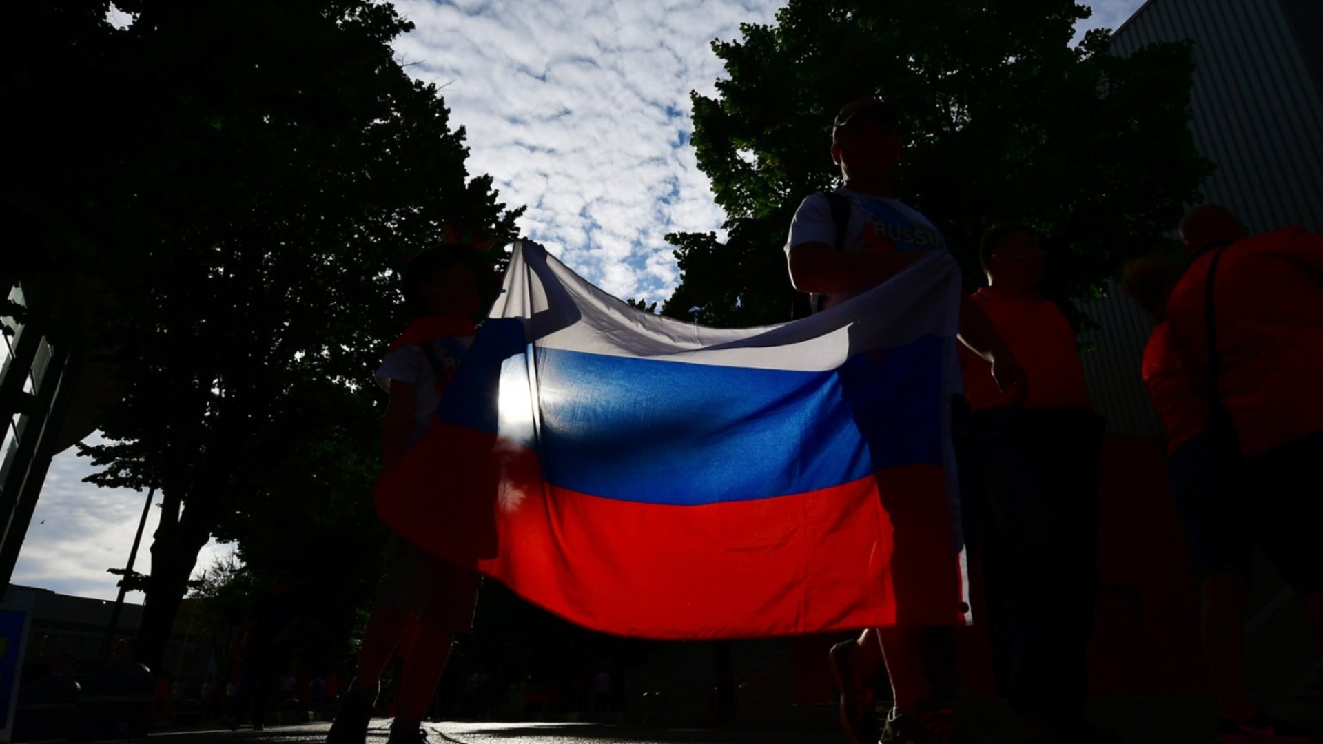 Защо Русия се изправя срещу сивия внос