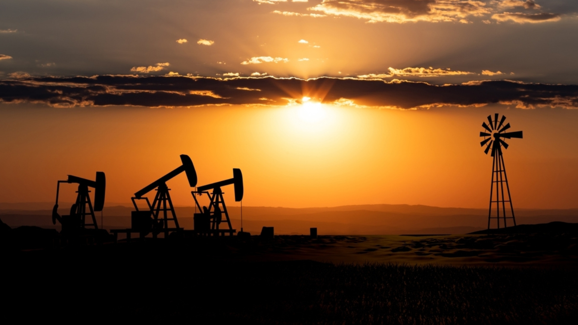 Иран удари ключов саудитски енергиен хъб, но иранският петрол е по-скъп от европейския сорт 