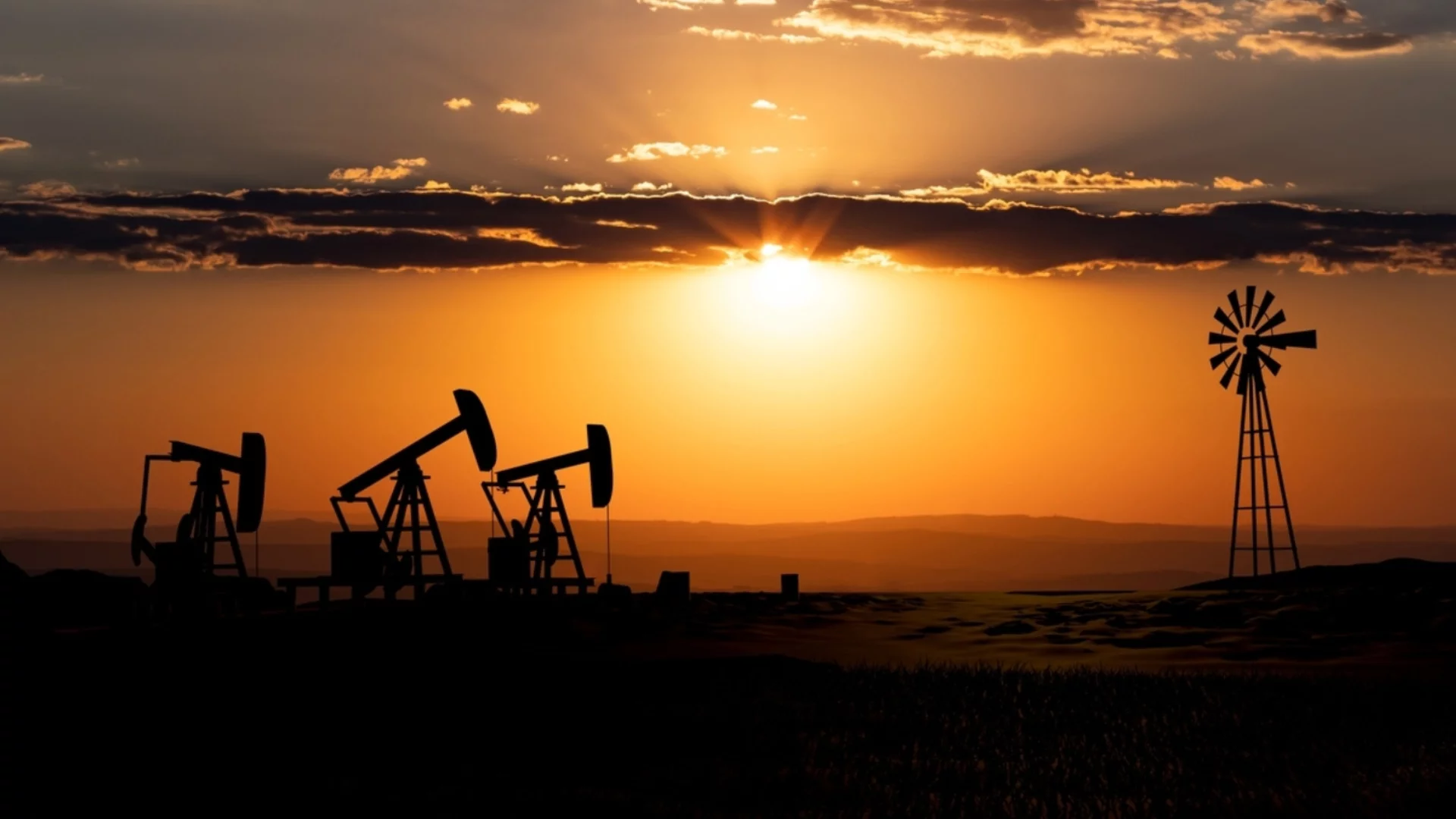 Иран удари ключов саудитски енергиен хъб, но иранският петрол е по-скъп от европейския сорт "Брент" (ВИДЕО)