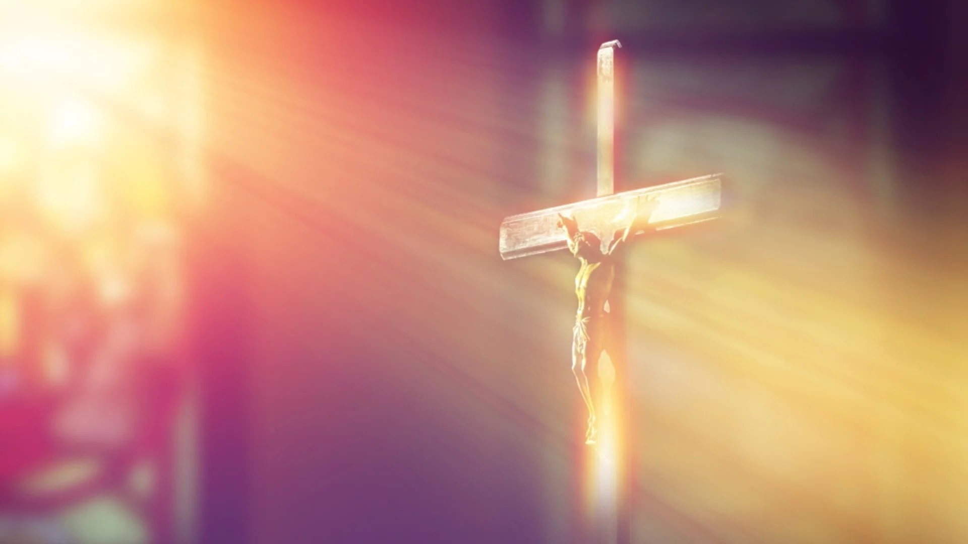 Може ли да се пере на Велики четвъртък?