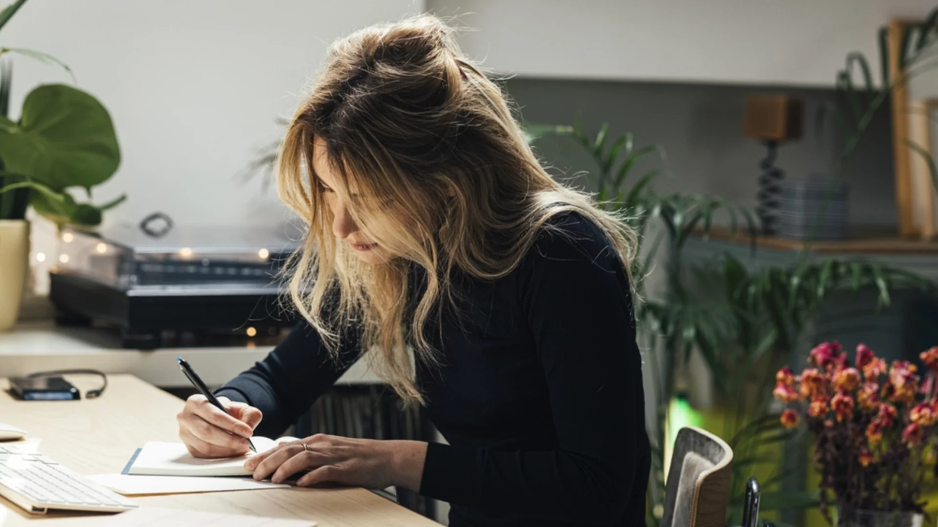 Новолуние в Овен на 17 април 2026 г.: Важни предупреждения!