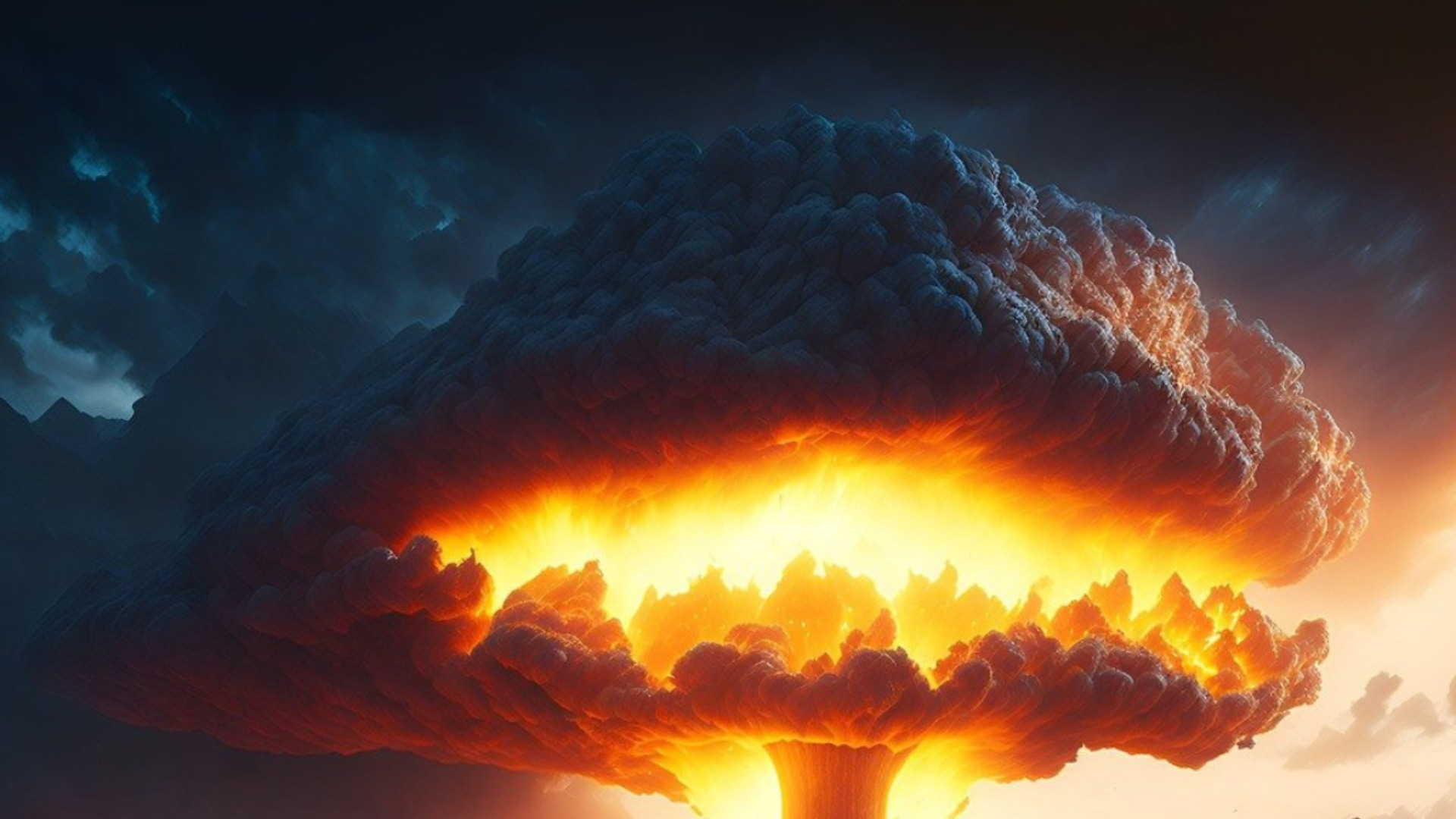 Време е за ядрен удар по Украйна: Руски олигарх с бизнес апетити в България реагира на нова украинска ракета