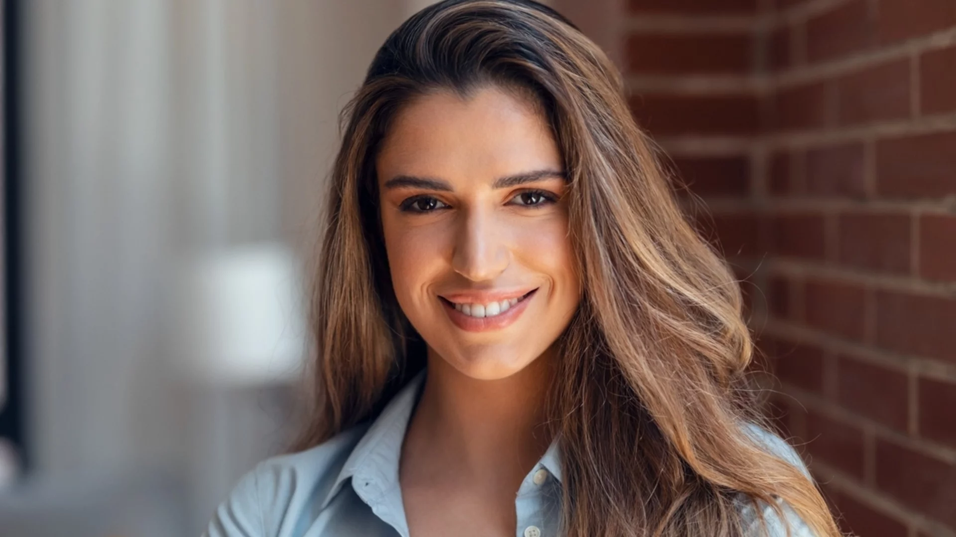 Хороскоп за днес, 8 април: Третият ден от Страстната седмица носи на Скорпионите желязна воля, а на Раците душевна броня