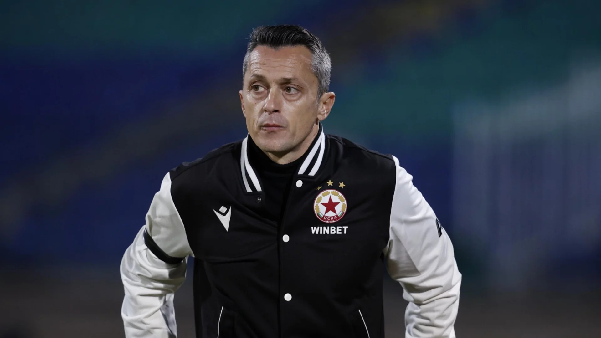 Дойде време за истинския тест за Христо Янев - и ЦСКА не изглежда готов за него