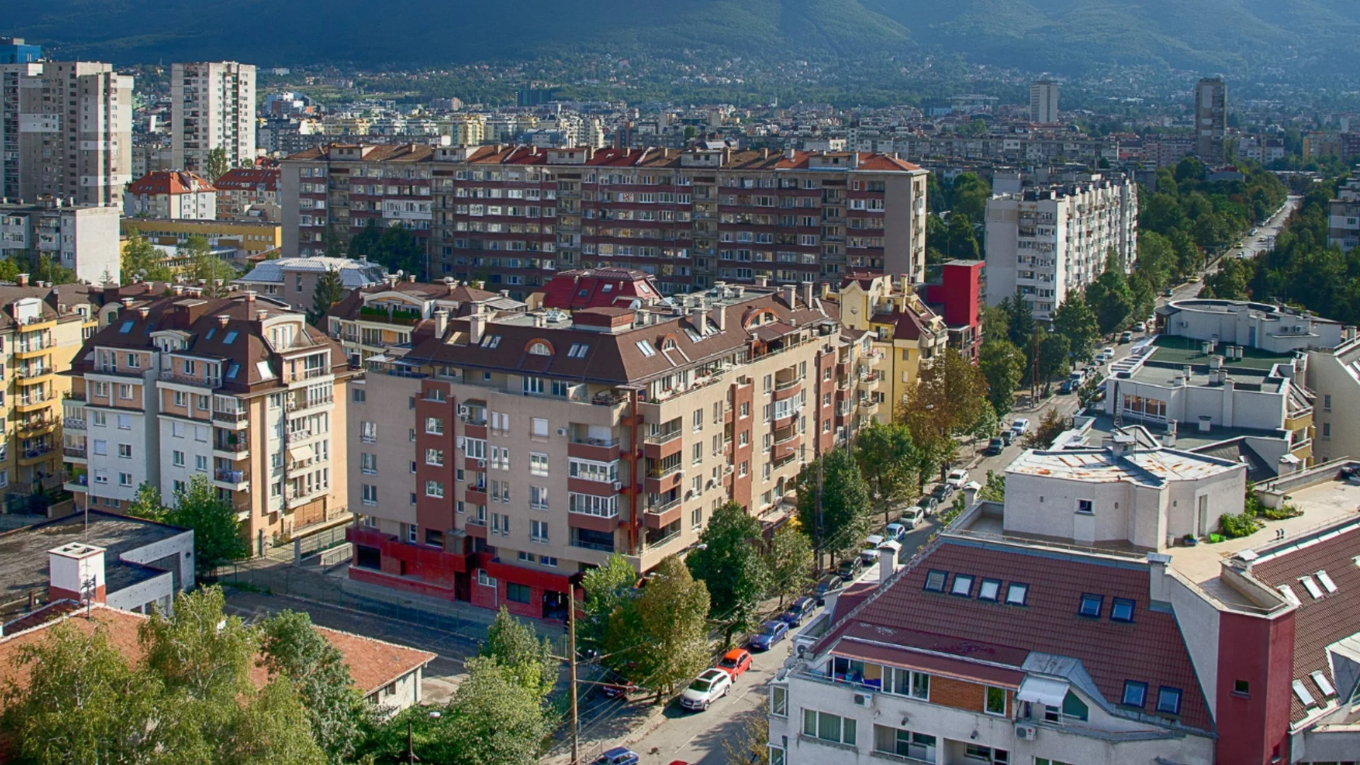 Радар за икономика: Най-важните новини на 7 април 2026 г.