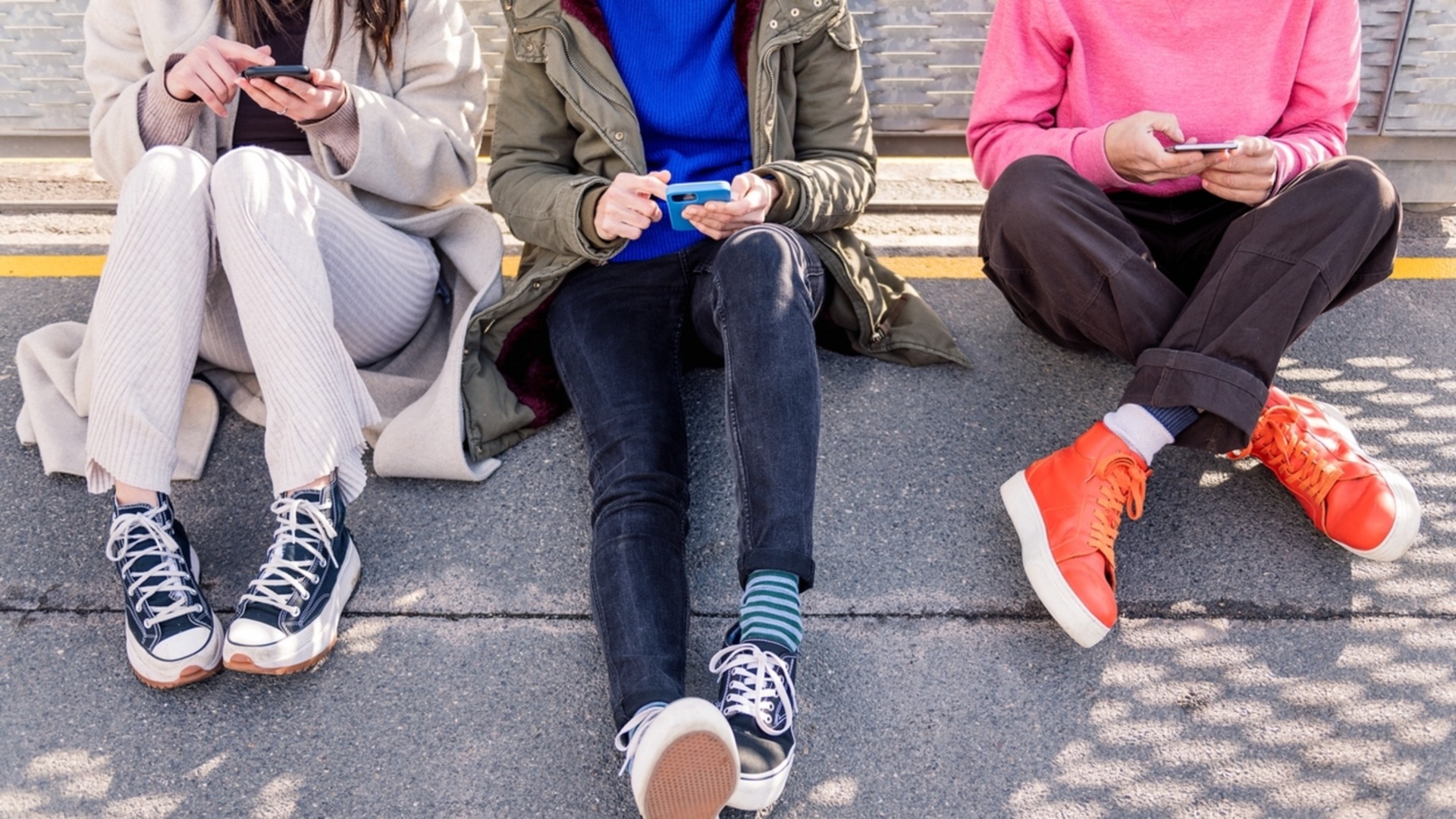 Белгия подготвя закон, който ще разгневи тийнейджърите