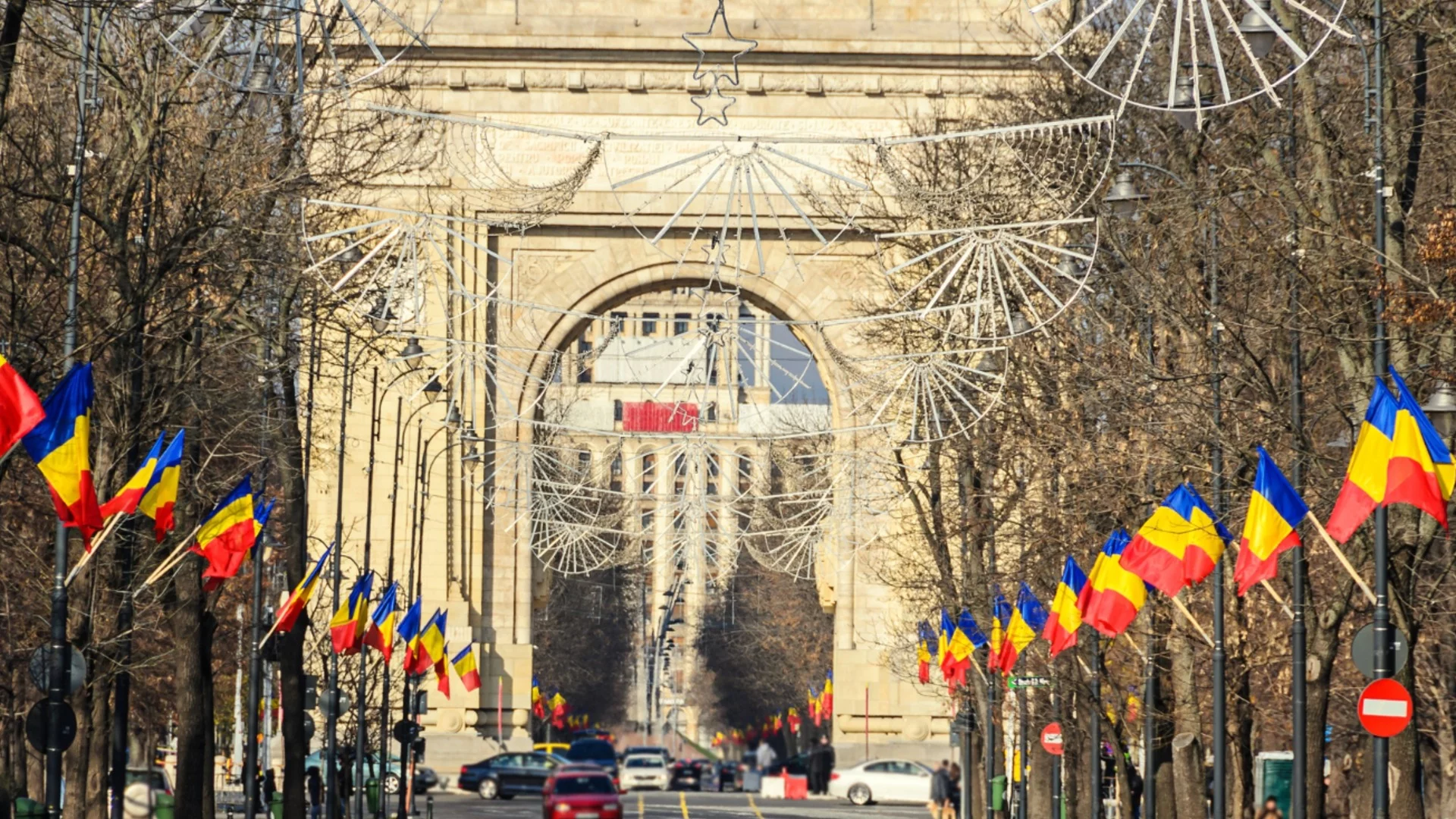 Пазарлъци за министър-председател в Румъния