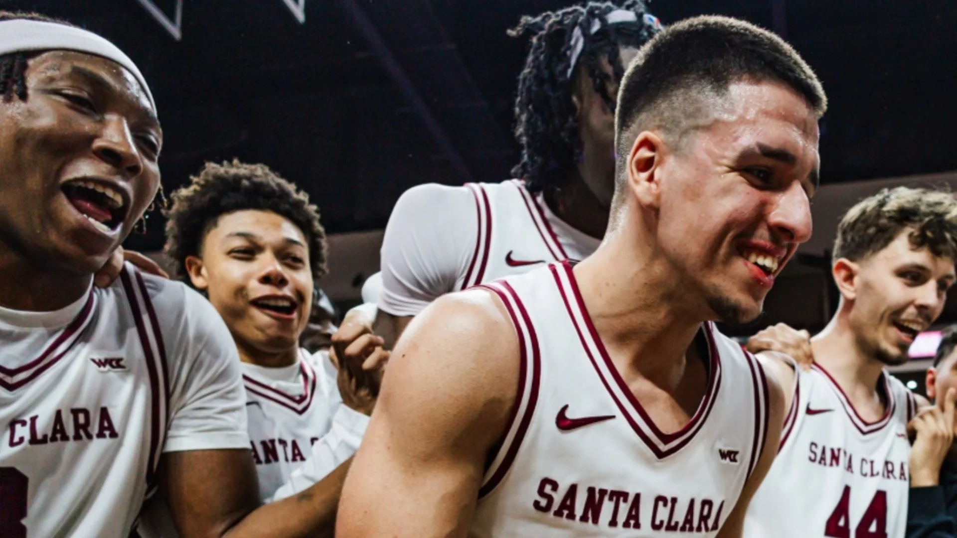 Къде ще продължи магията? Сашо Гавалюгов напуска Санта Клара след епичен сезон в САЩ