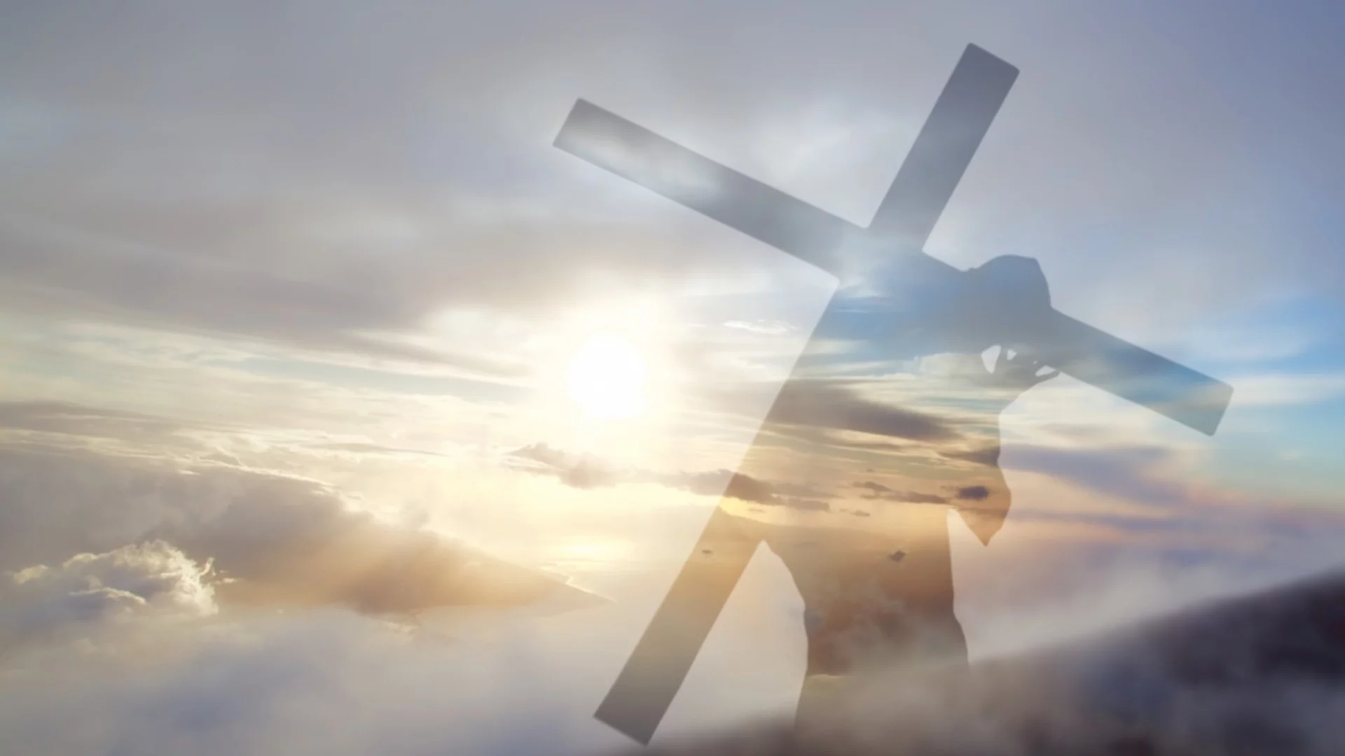 Хороскоп за утре, 10 април: Разпети петък носи радост за душата на Овните и спокойствие на Скорпионите