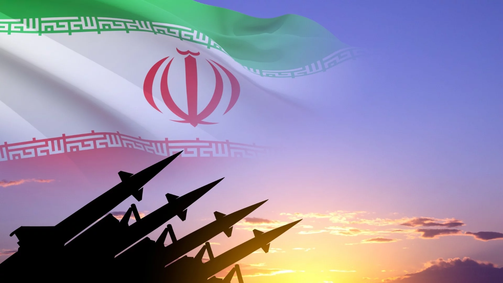 От Иран отговориха на Тръмп: Готови сме за всякакви сценарии