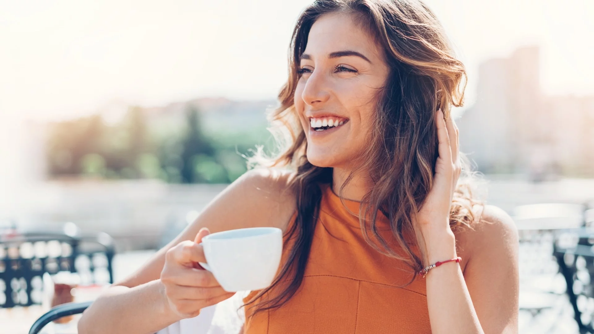 Математици откриха "грешката" в традиционното еспресо: Ето новата формула за перфектен вкус