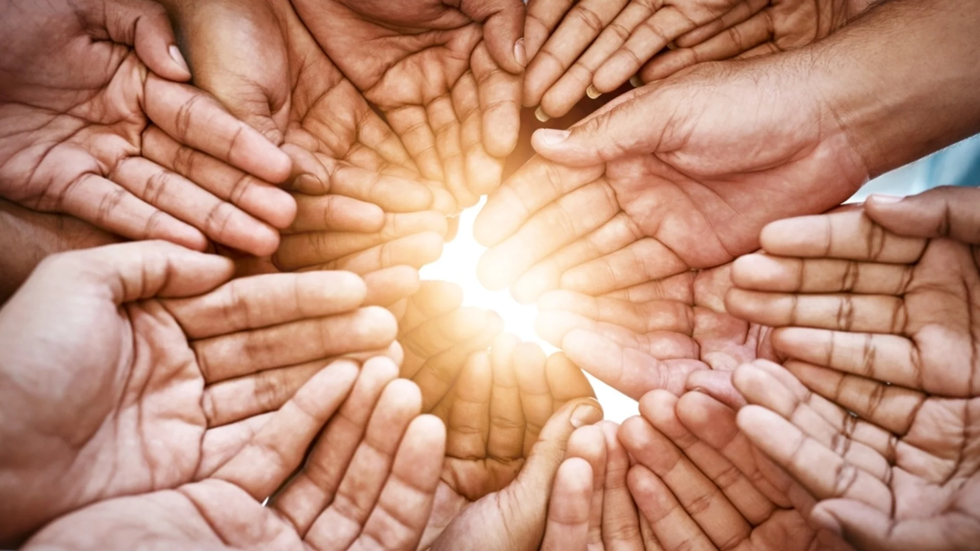 На Велика сряда: Дева, Риби + още 2 зодии хем ще спечелят пари, хем ще направят добро