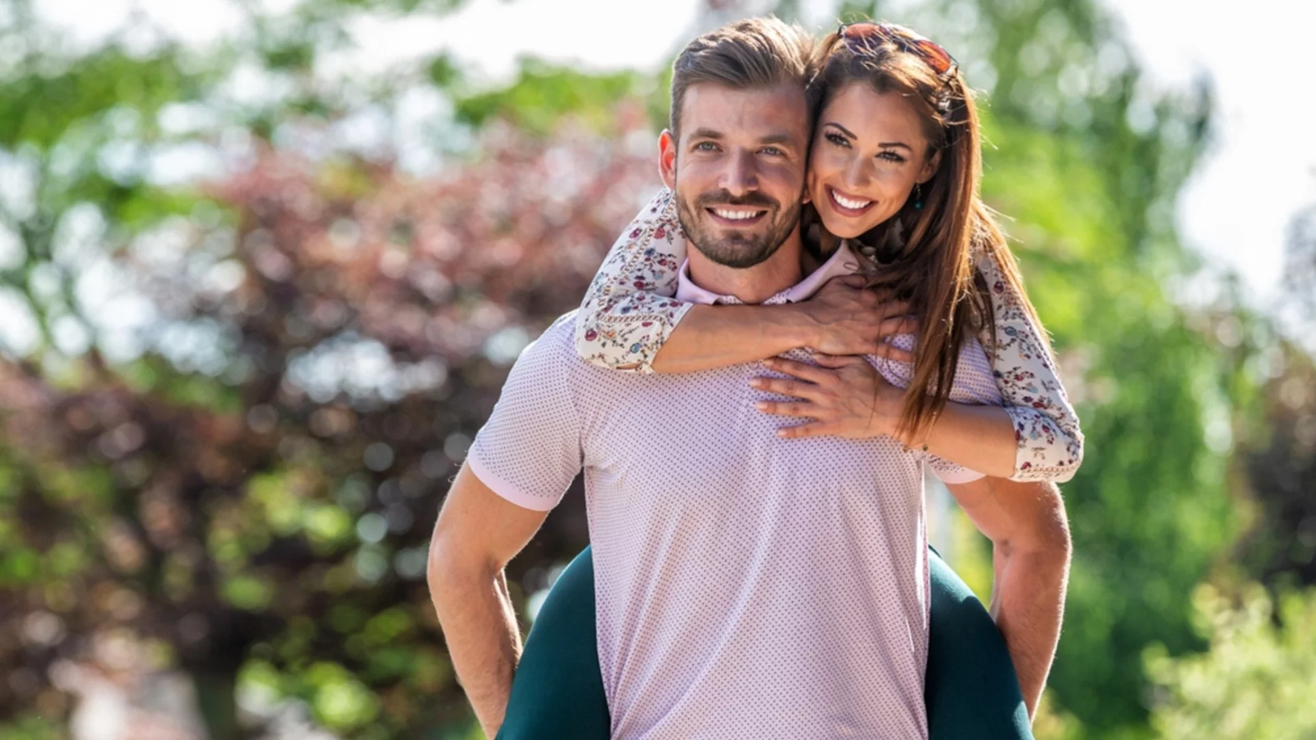 Дневен хороскоп за 8 април 2026 г. 