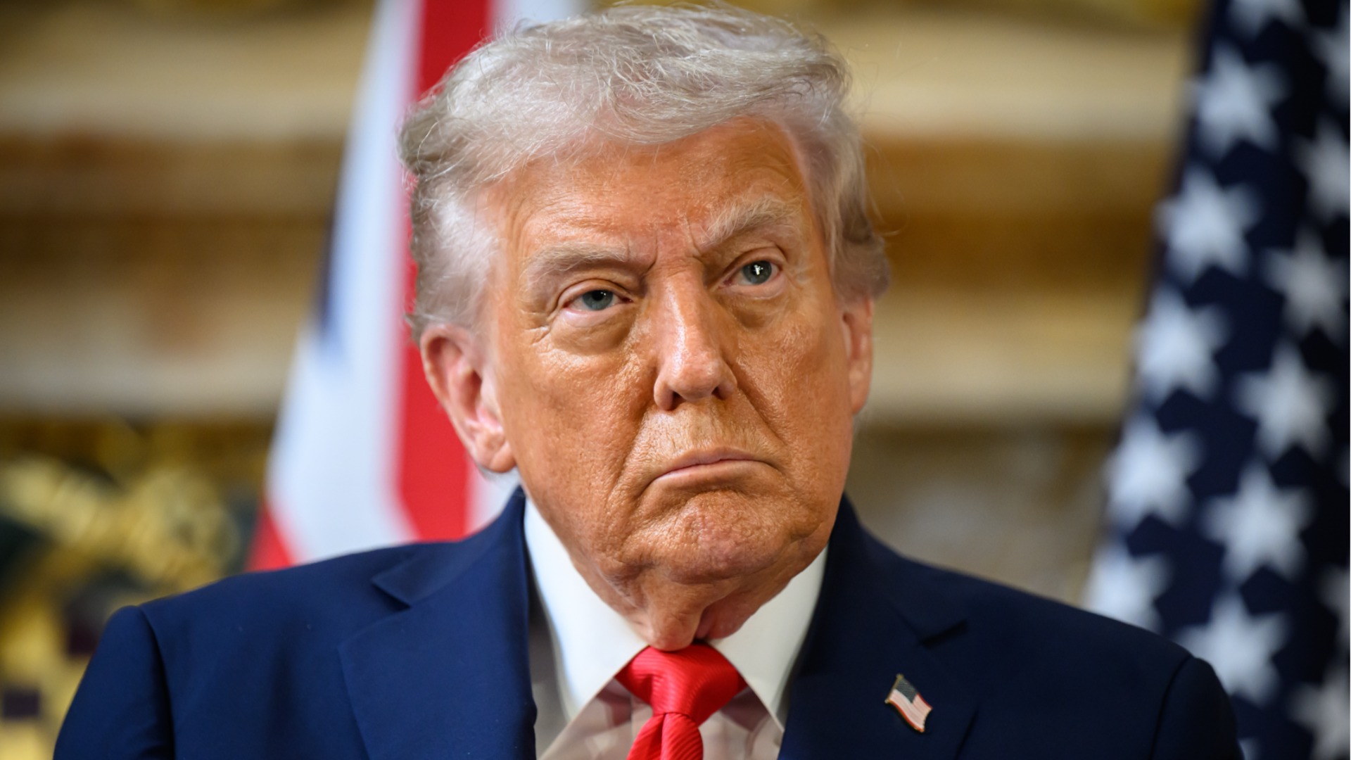 Тръмп: Тази вечер предстои един от най-важните моменти в историята, цяла цивилизация ще загине