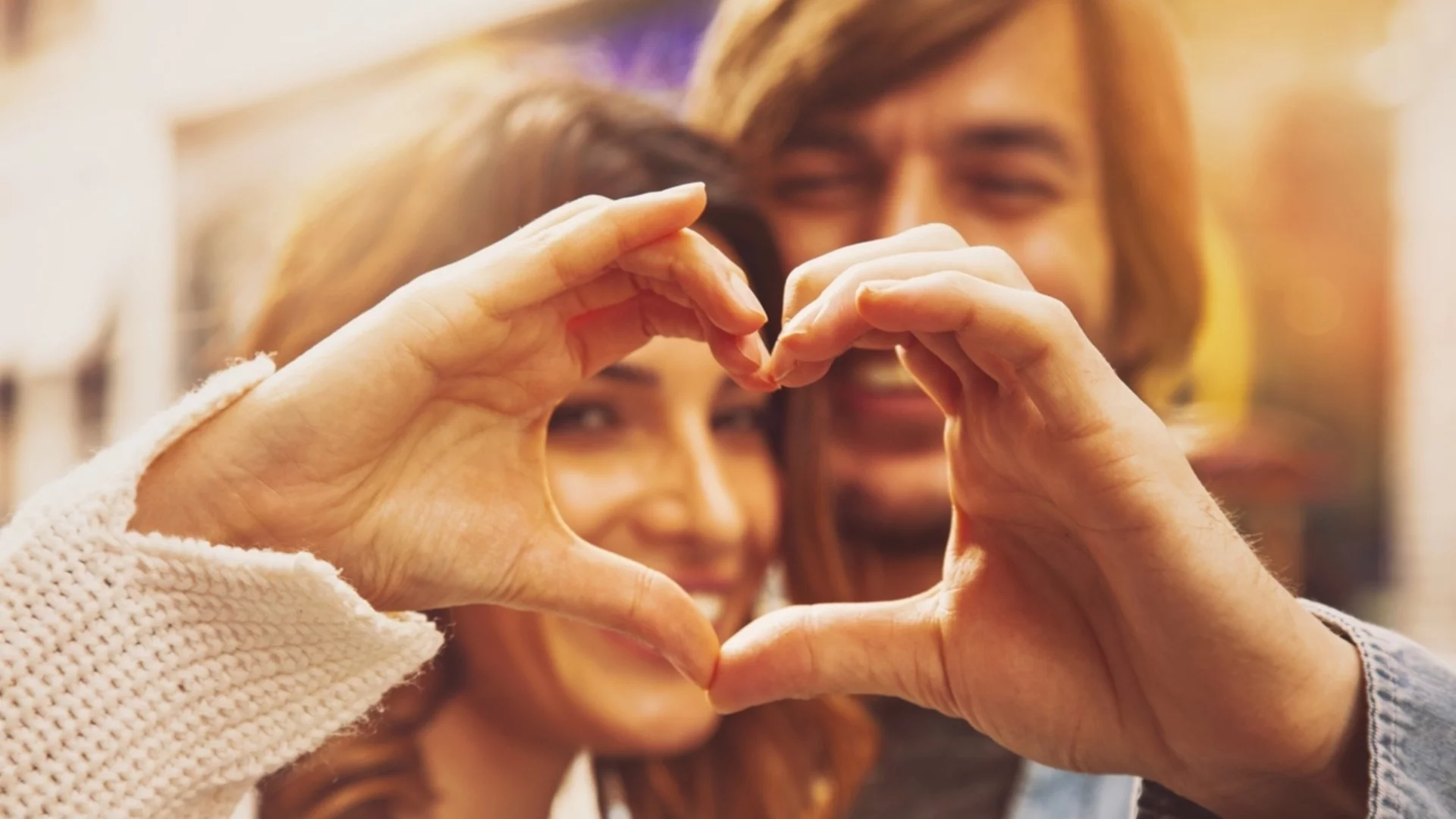 Любовен съвет за всяка зодия за 8 април 2026