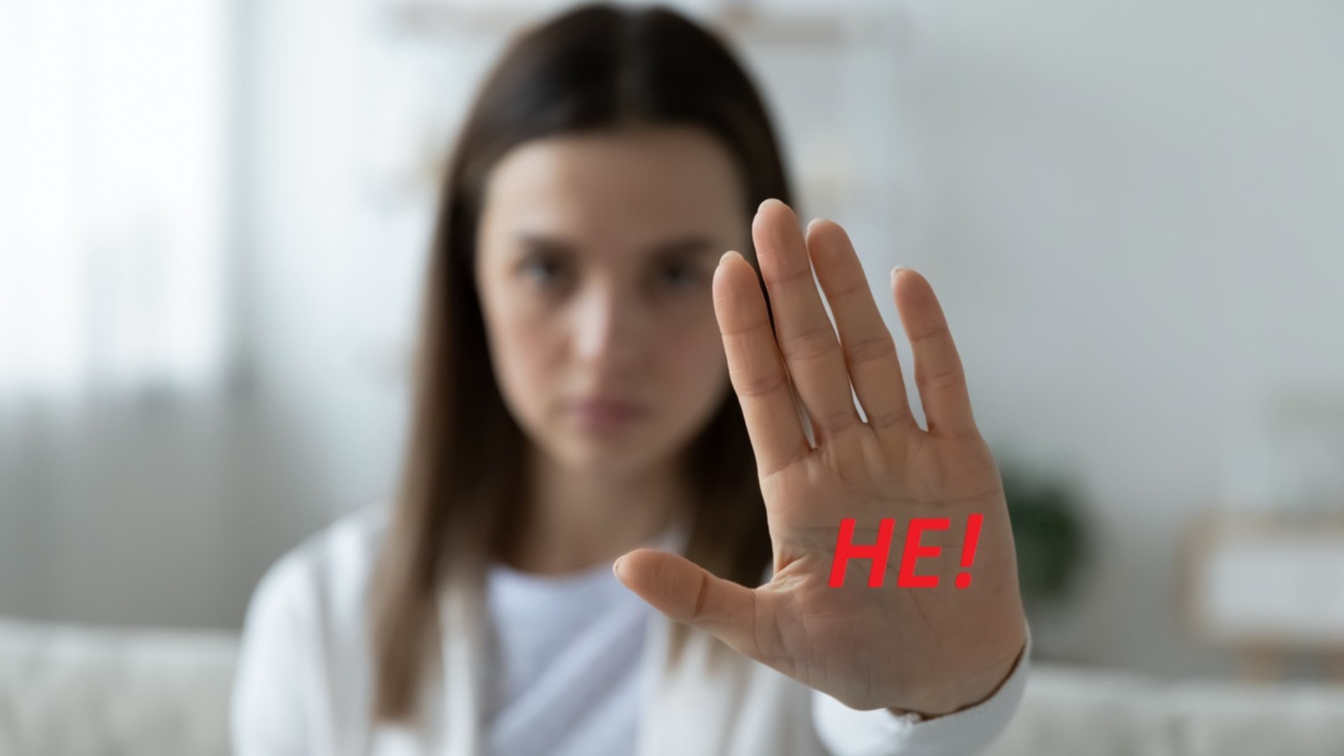 Утре Рак, Водолей + още 2 зодии ще сложат кръст на драмите