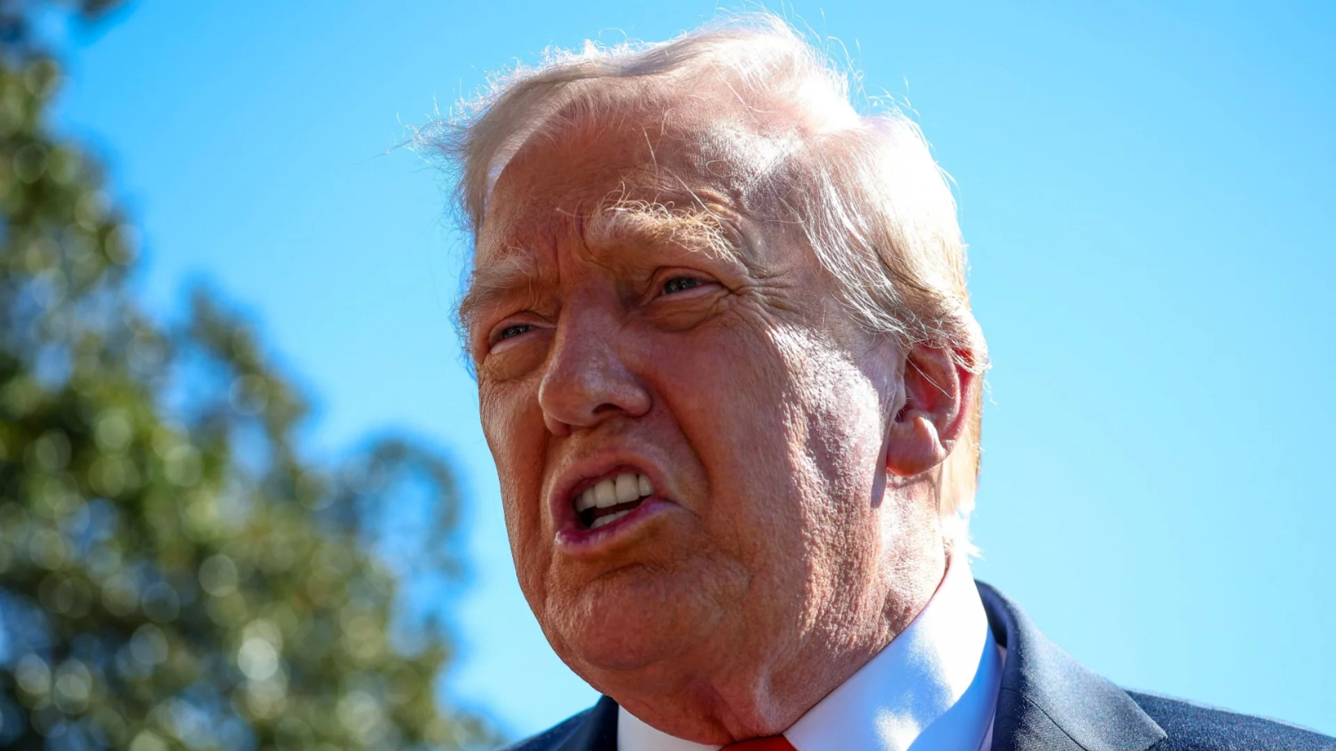 Най-важните новини за деня: 7 април 2026 г.