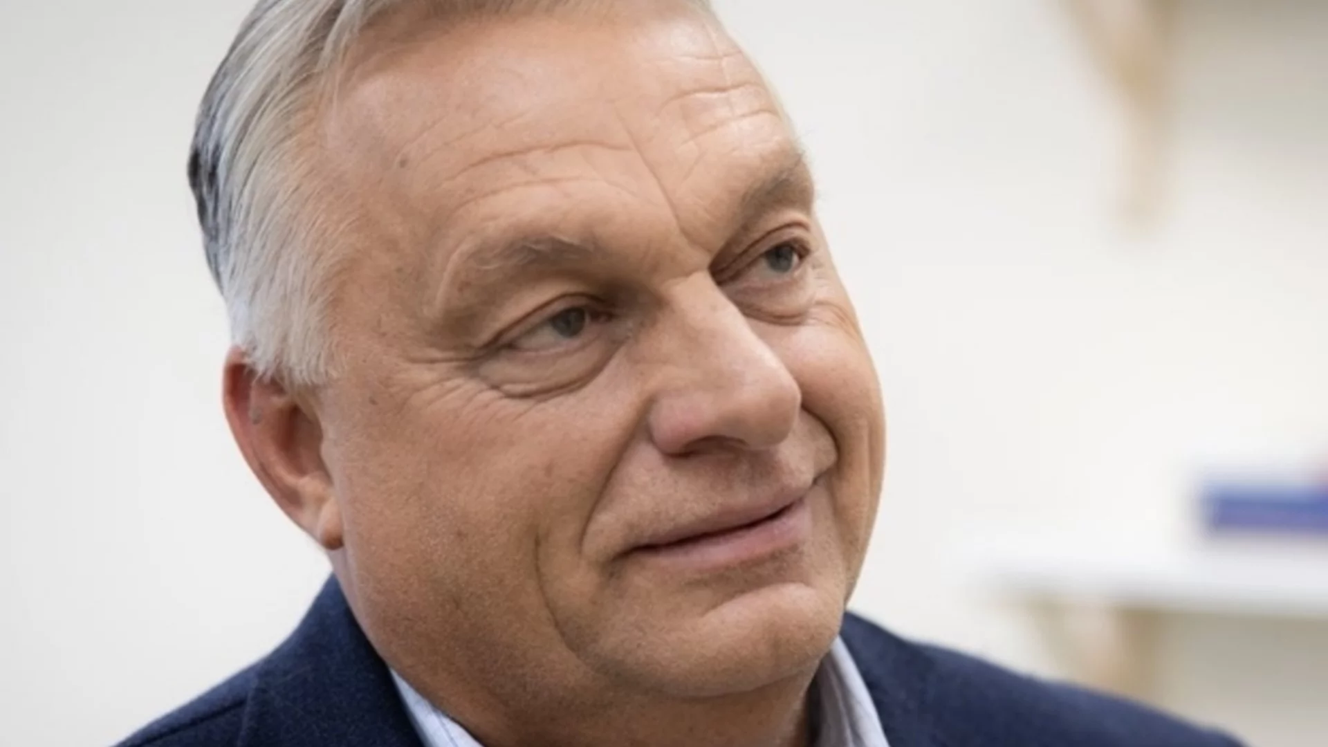 Орбан купува американски нефт за половин милиард долара точно преди изборите