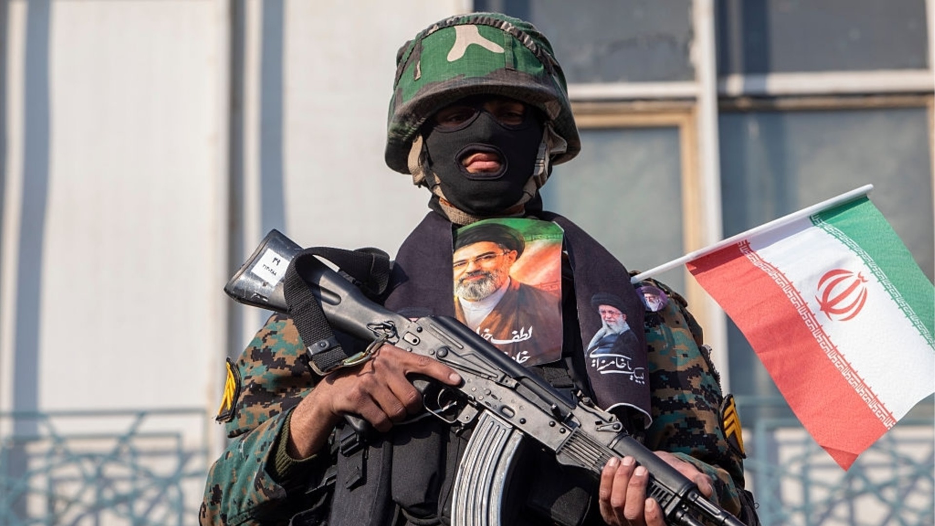 НА ЖИВО: Какви са сценариите за войната в Иран?