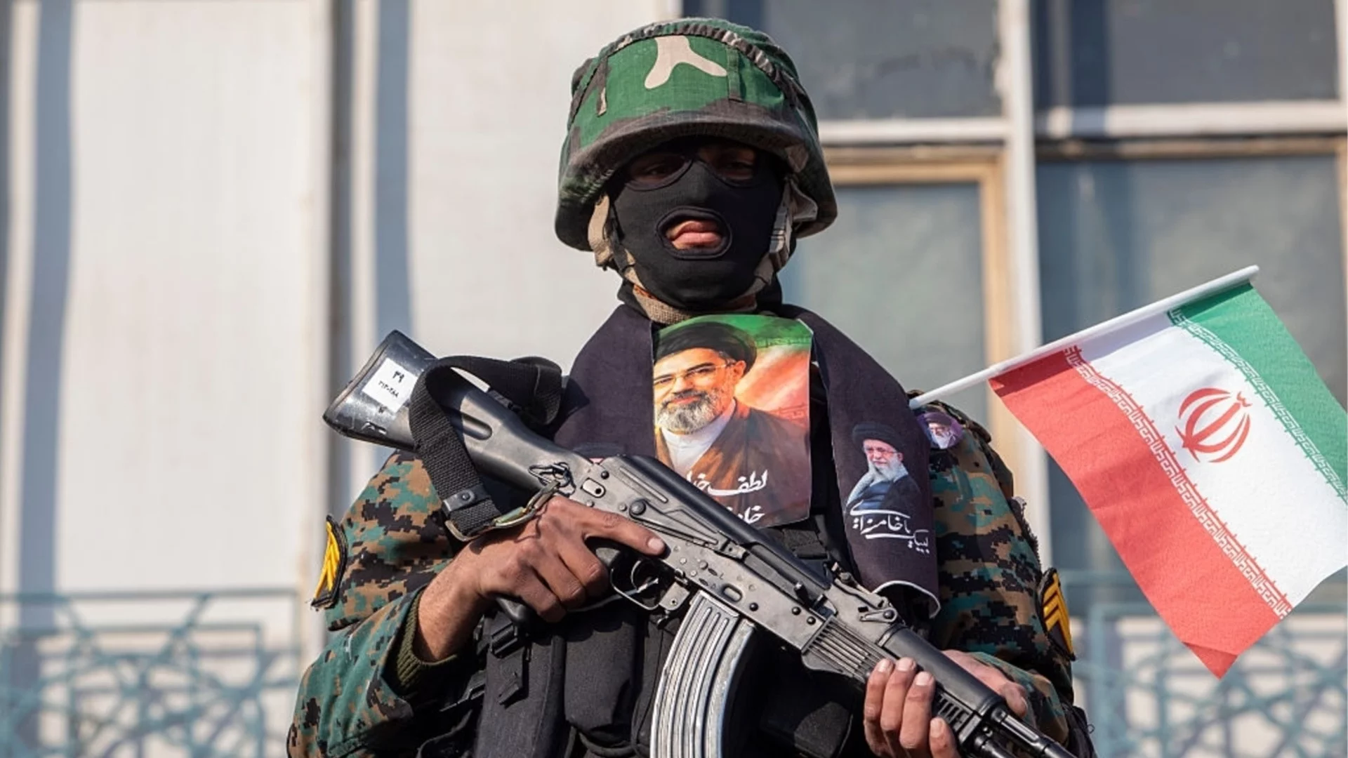 НА ЖИВО: Какви са сценариите за войната в Иран?