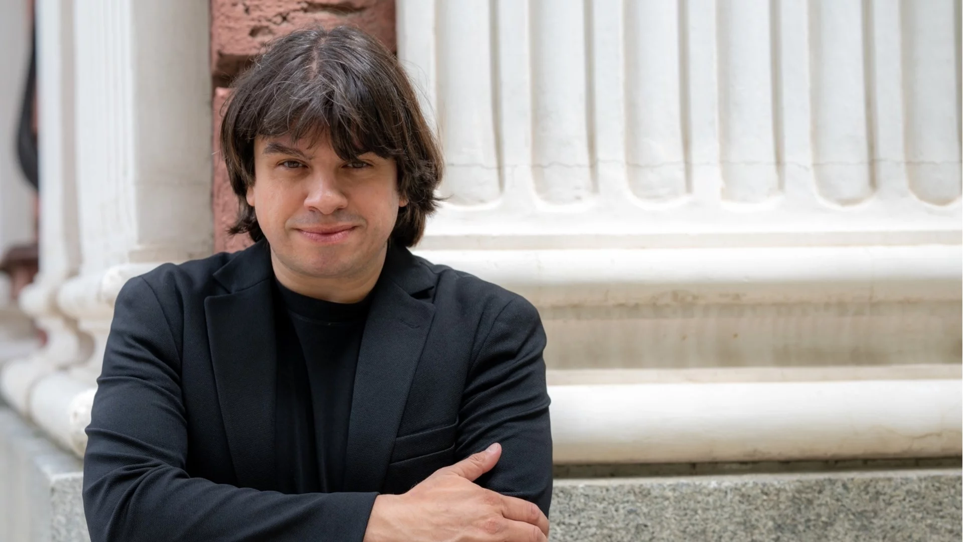 Организирана престъпна група: Делото за схемата с театрите в Смолян и Разград влезе в съда