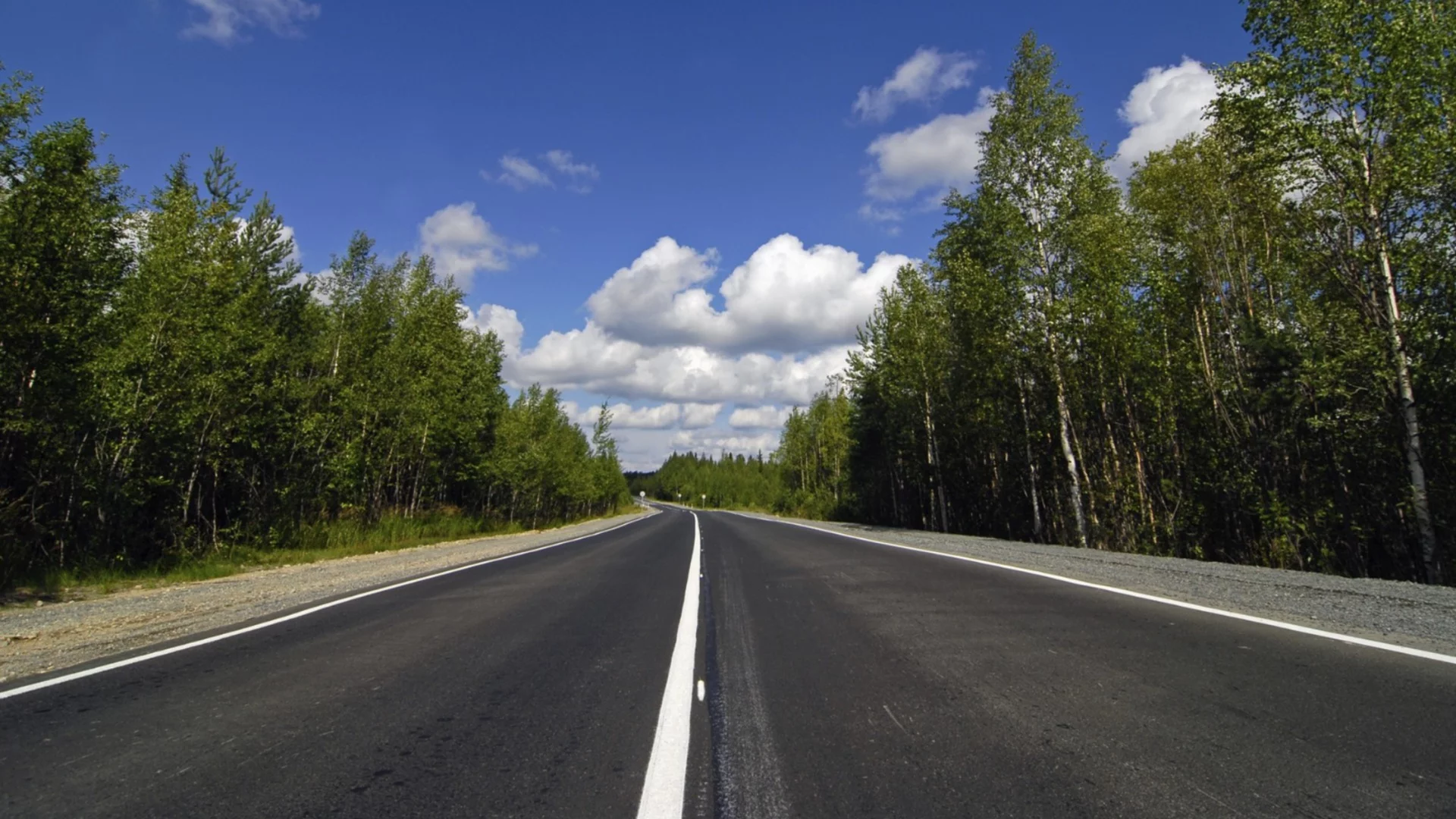 Кой е градът с най-стръмните улици