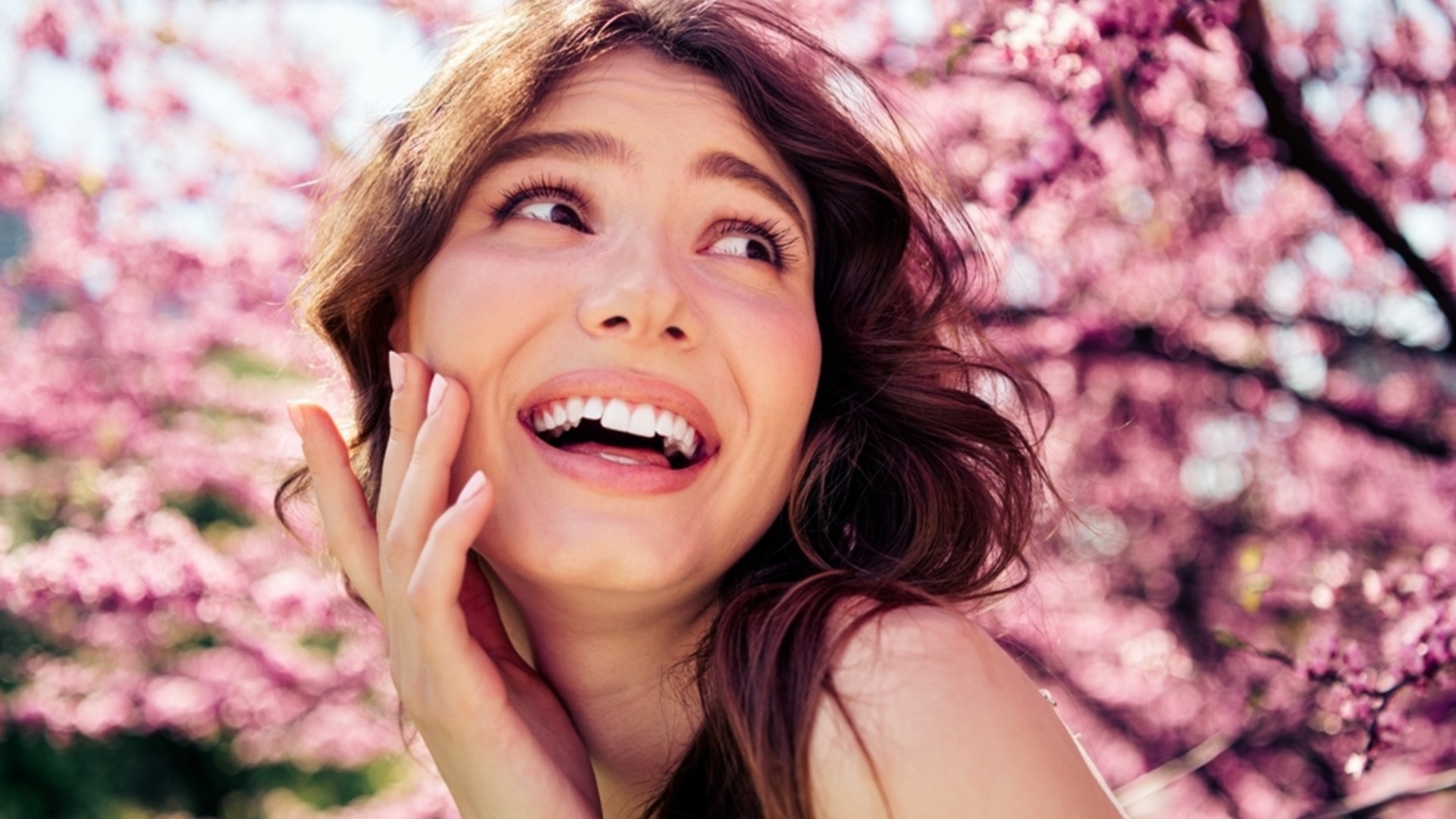 Таро хороскоп за 7 април