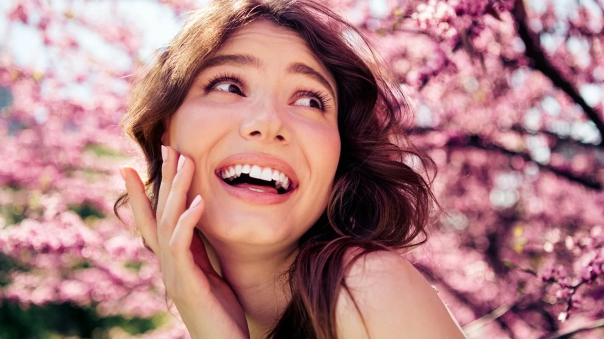 Таро хороскоп за 7 април 