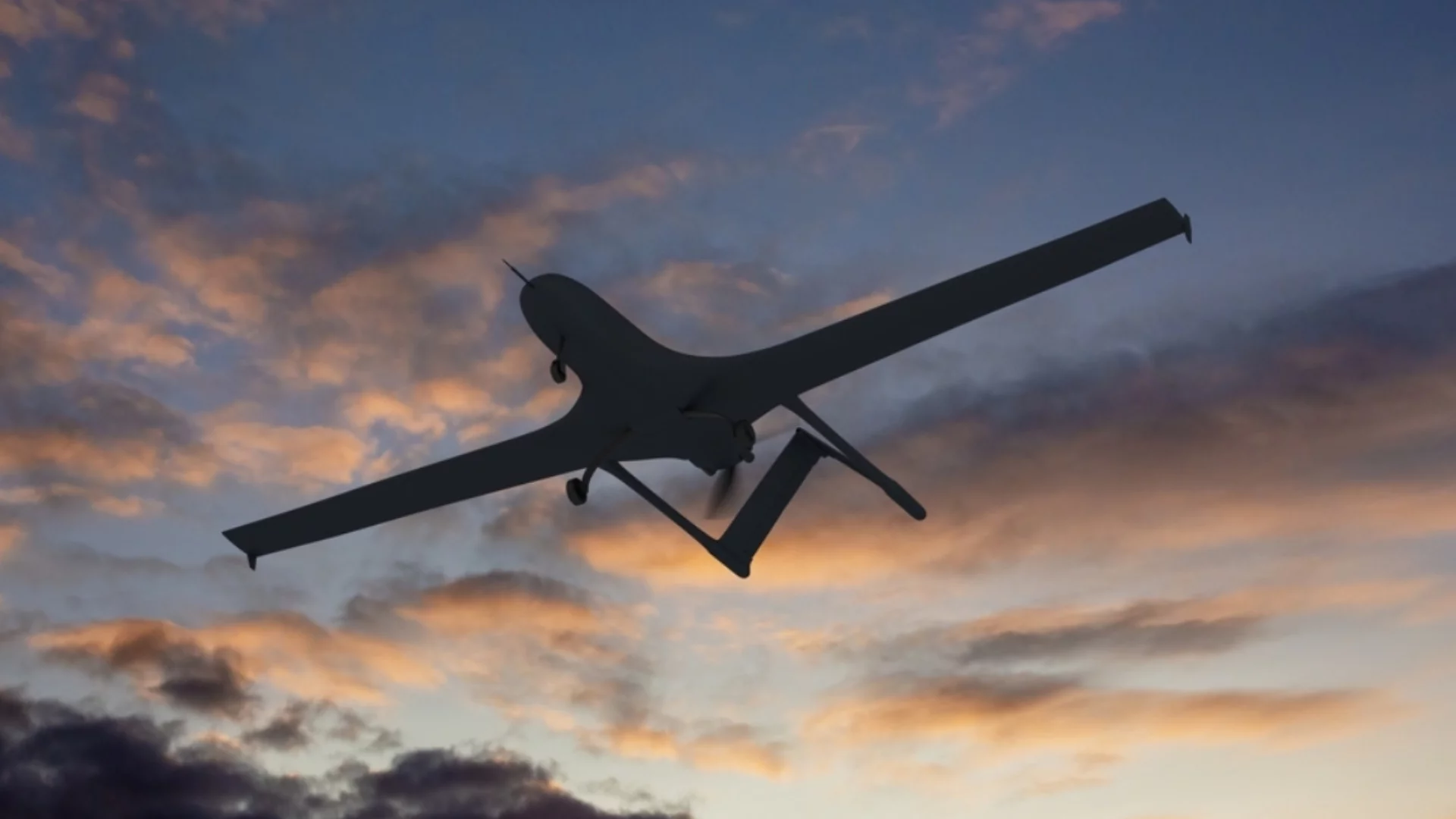 Взривове в пореден голям руски завод за торове след атака с дронове (ВИДЕО)