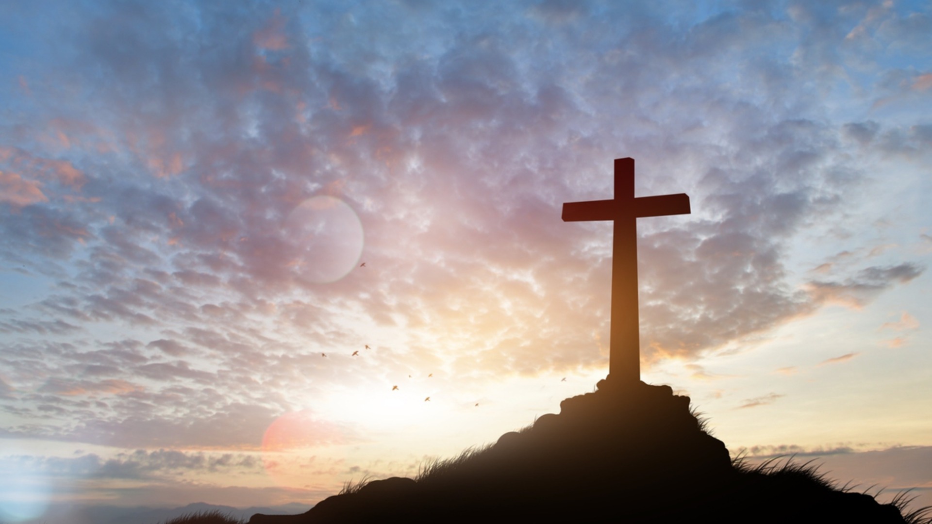 Хороскоп за днес, 10 април: Петият ден от Страстната седмица води Стрелците по прав път, а на Телците дава опрощение на греховете