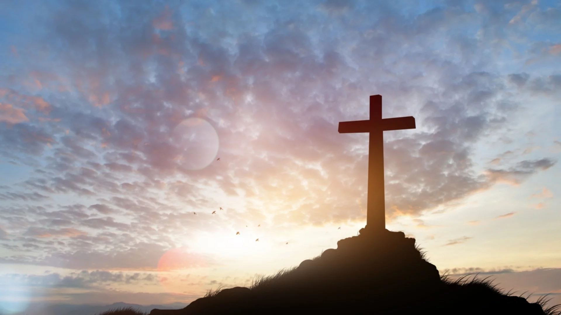 Хороскоп за днес, 10 април: Петият ден от Страстната седмица води Стрелците по прав път, а на Телците дава опрощение на греховете