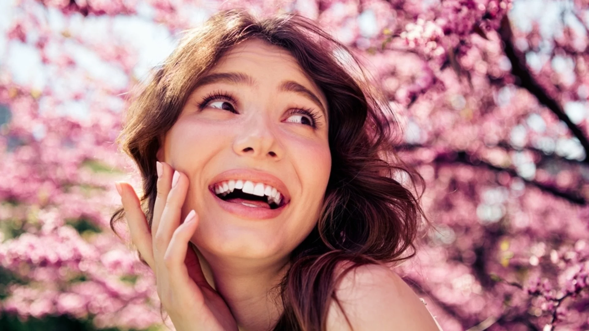 Зодиите, които ще сбъднат всичките си мечти през следващите седмици