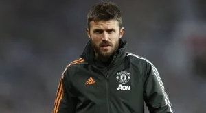 Ас с 60 гола за Барселона идва в Манчестър Юнайтед, за да направи "дяволите" шампиони?