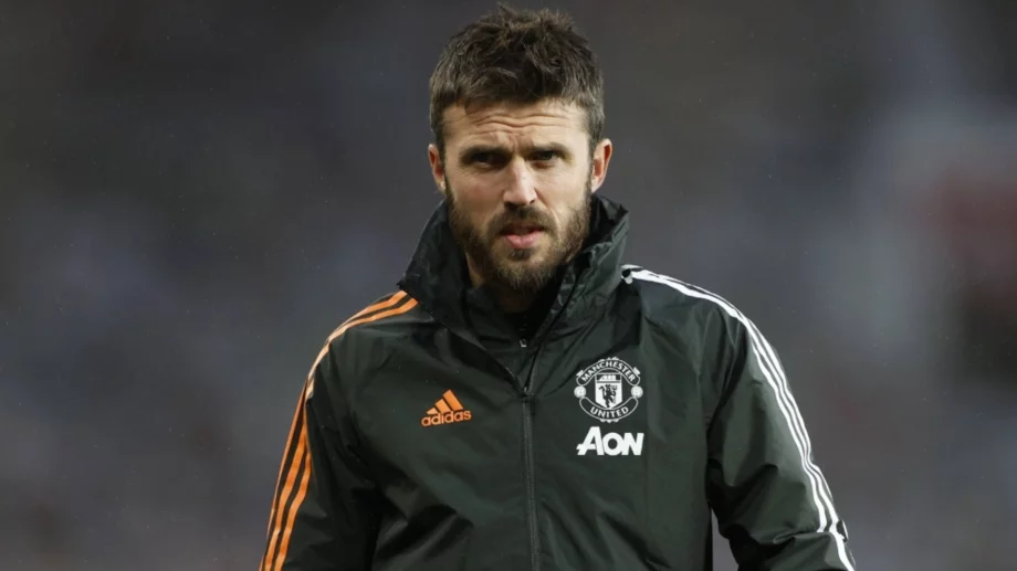 Ас с 60 гола за Барселона идва в Манчестър Юнайтед, за да направи "дяволите" шампиони?