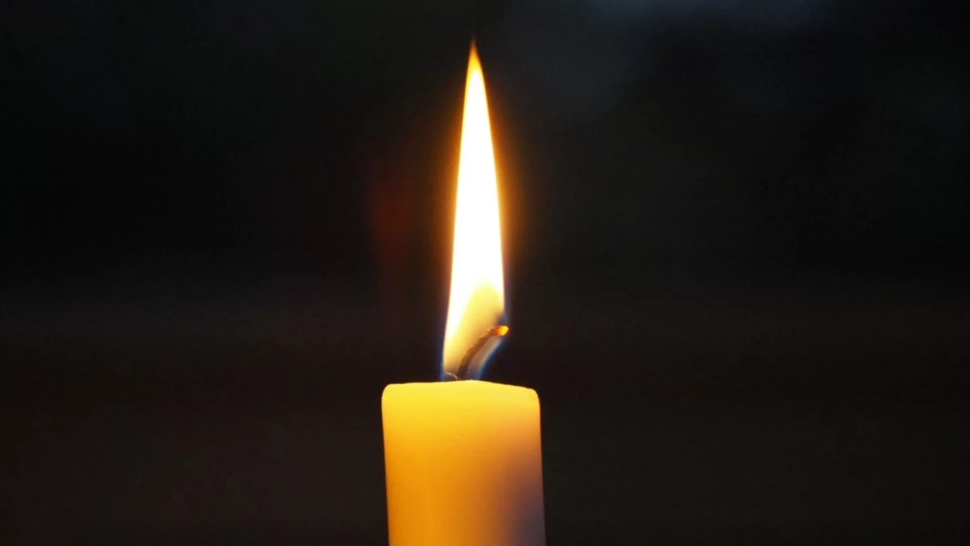 Скръбна вест! Лекари се бориха за живота на запалянко пред очите на хиляди на стадиона